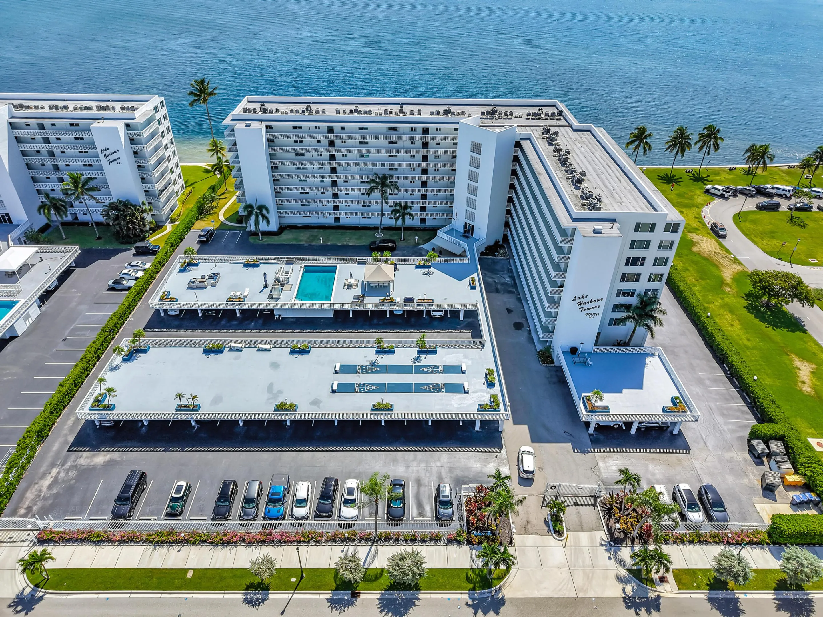 DJI_20260821110433_0106_D