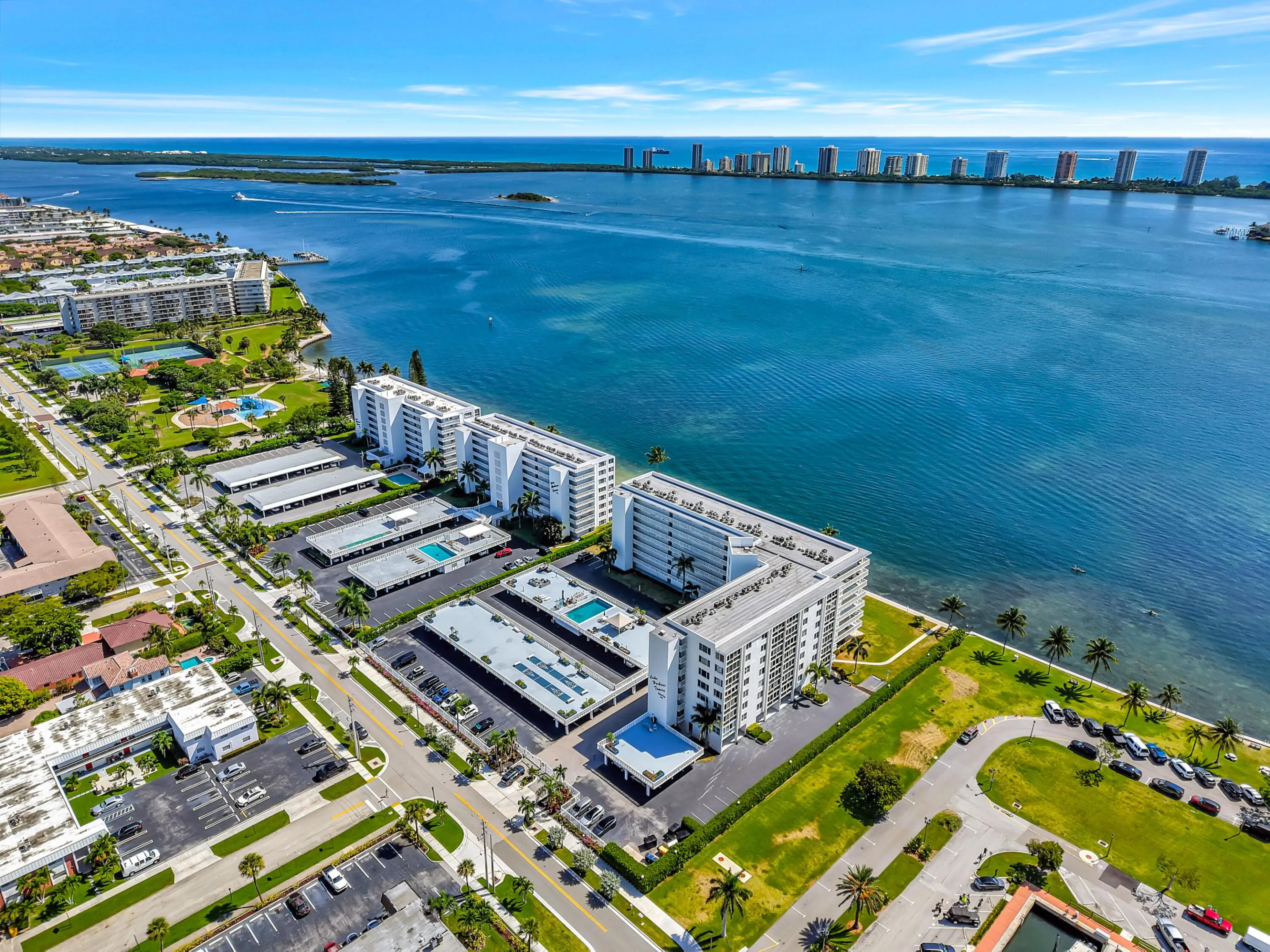 DJI_20260821110644_0146_D