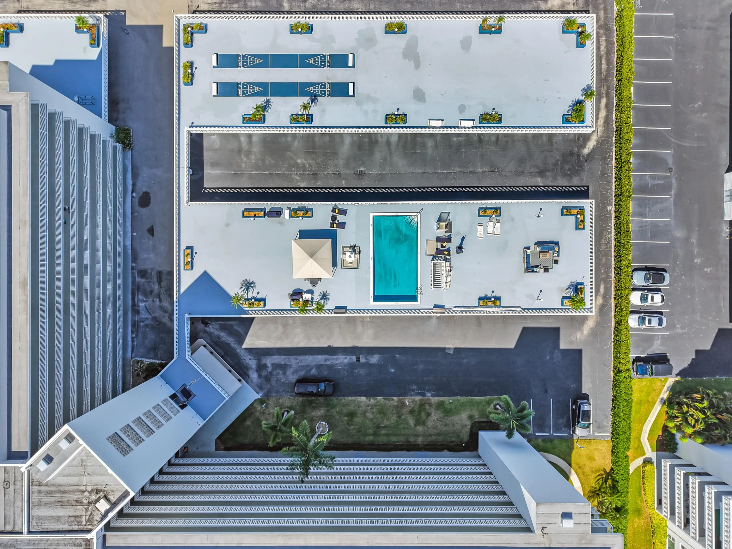 DJI_20260821110843_0181_D
