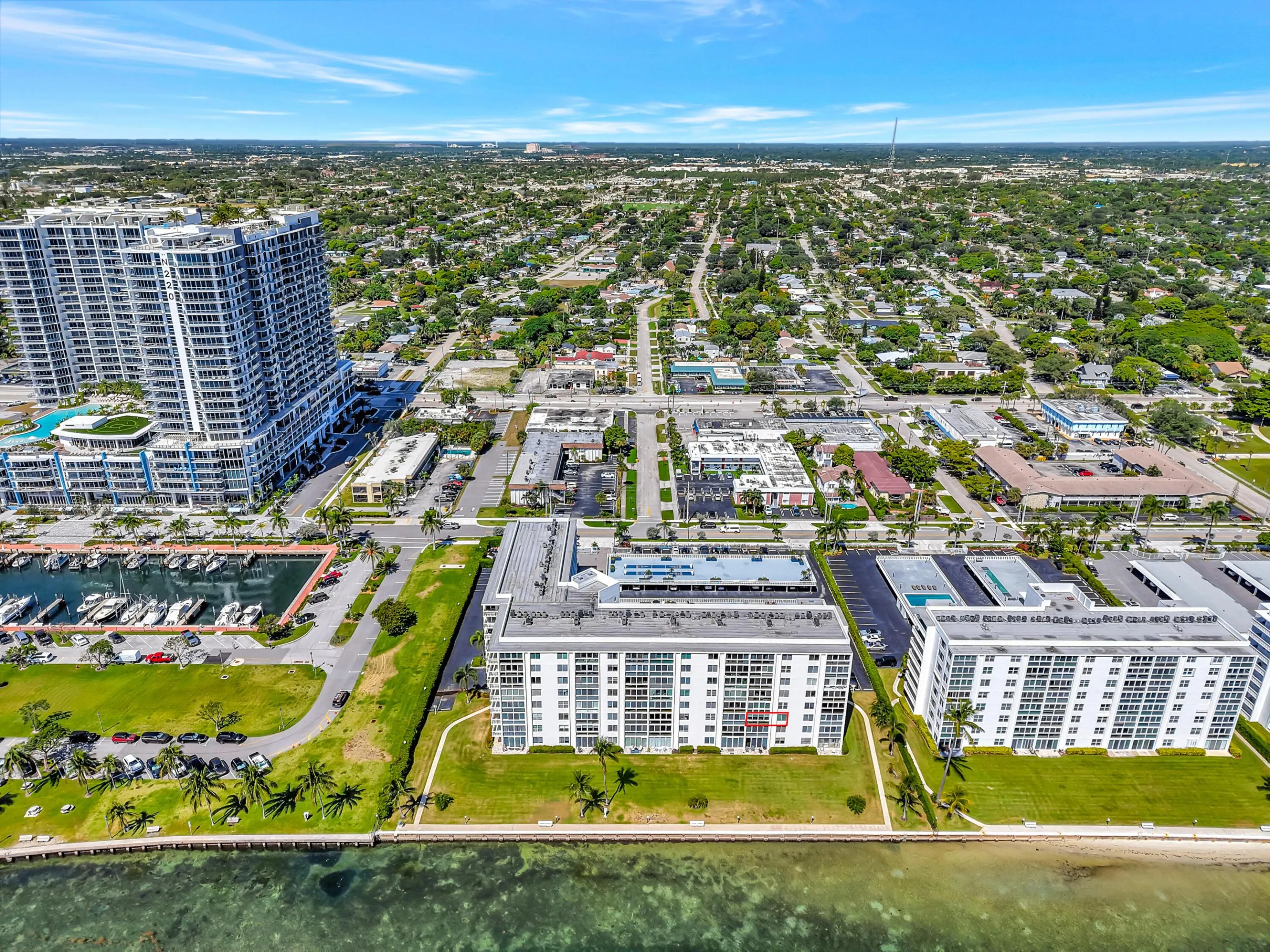 DJI_20260821110801_0171_D-Edit