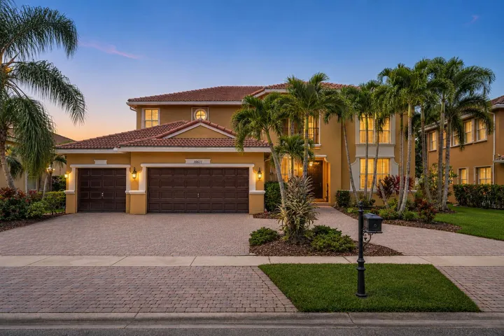 1-web-or-mls-A7405221-twilight