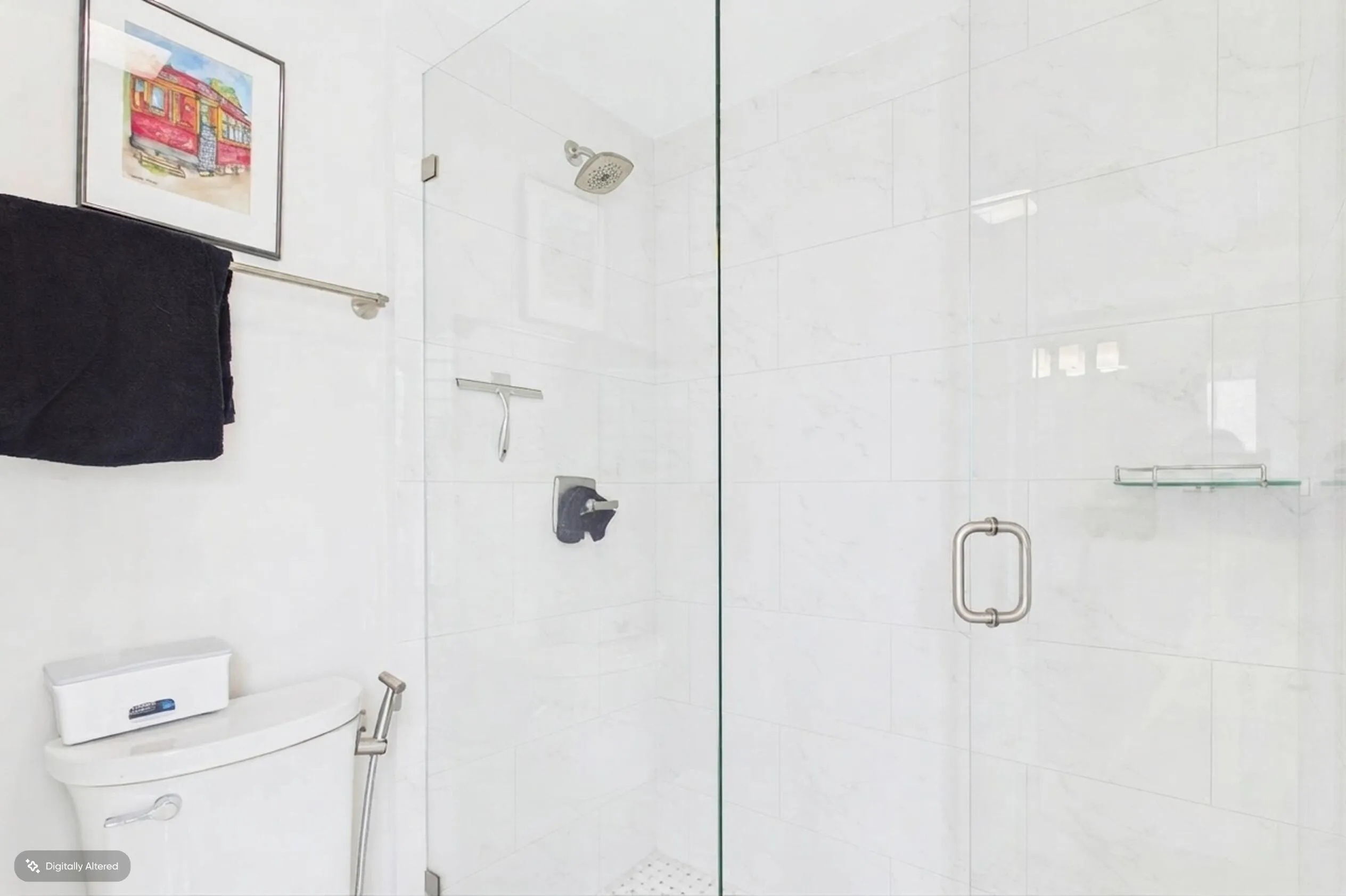 Guest Bath 2