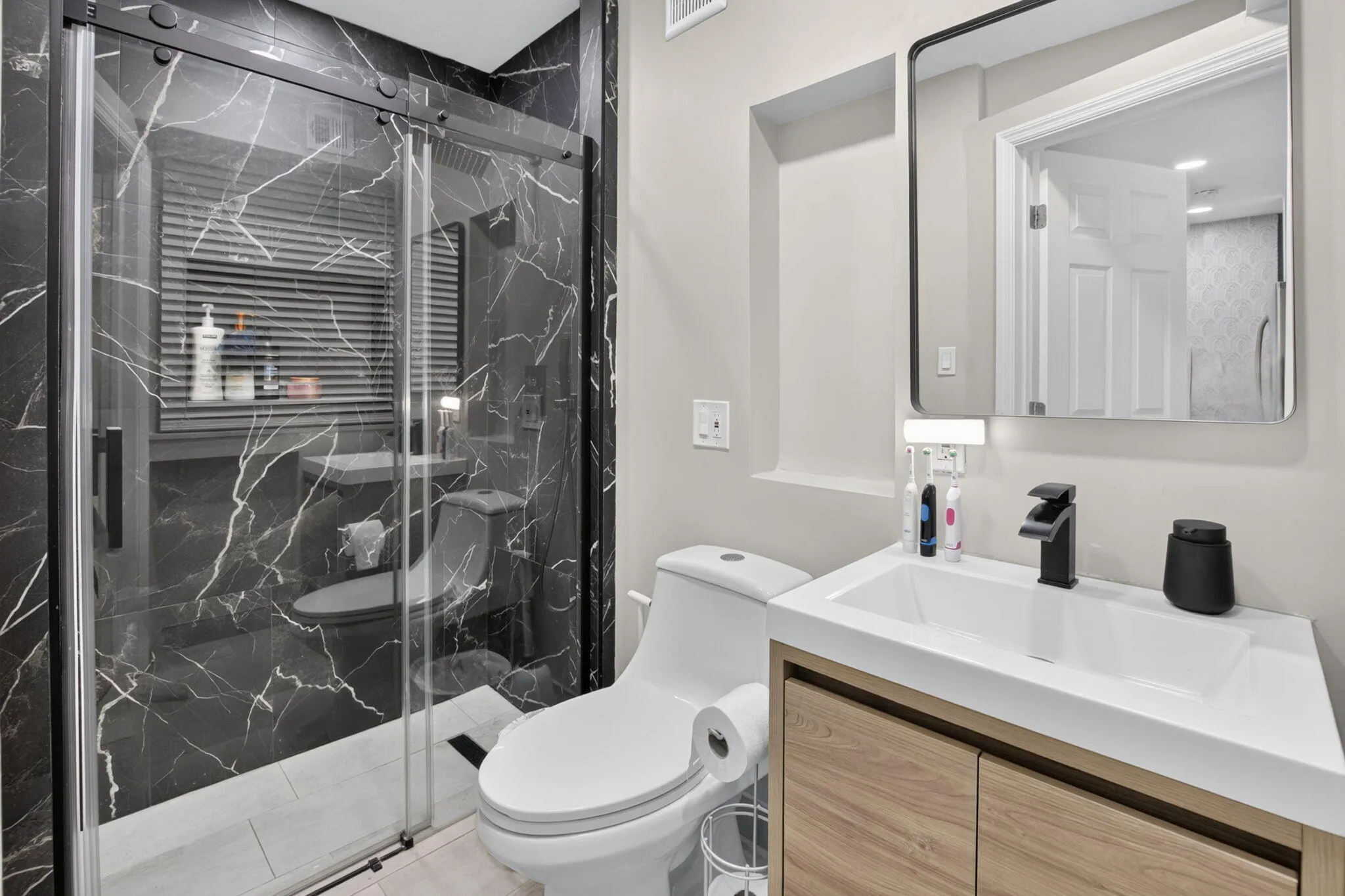 29-web-or-mls-DSC_2608