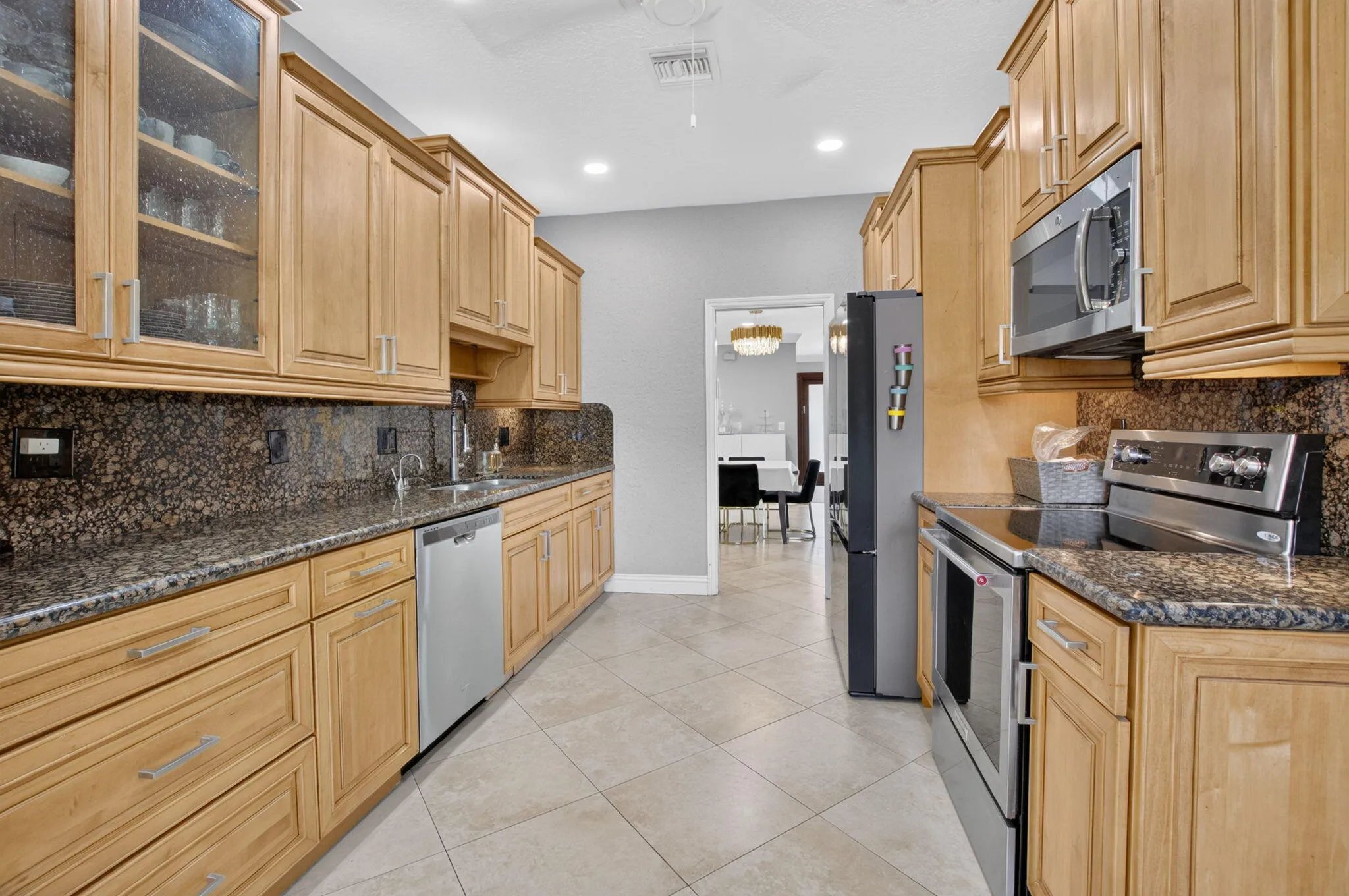 Property photo 23