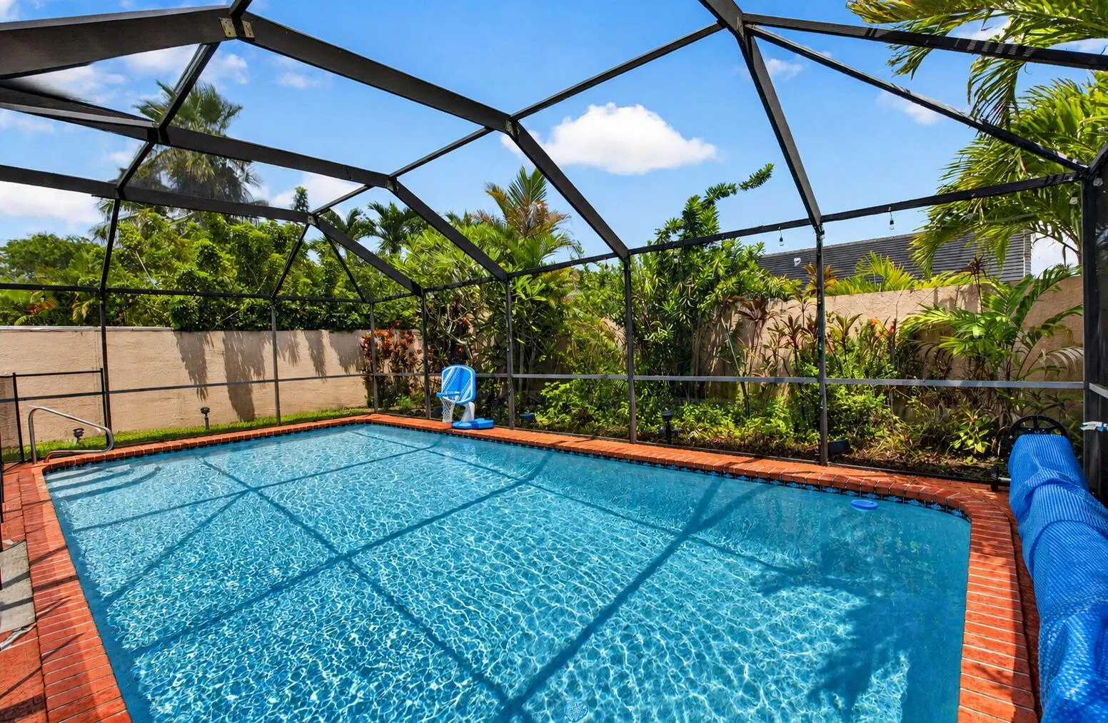 Property photo 47