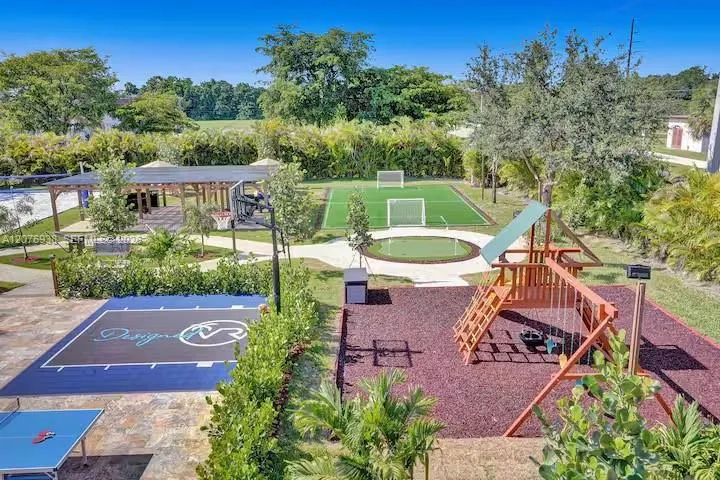 Property photo 46