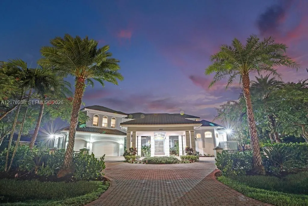 Property photo 23