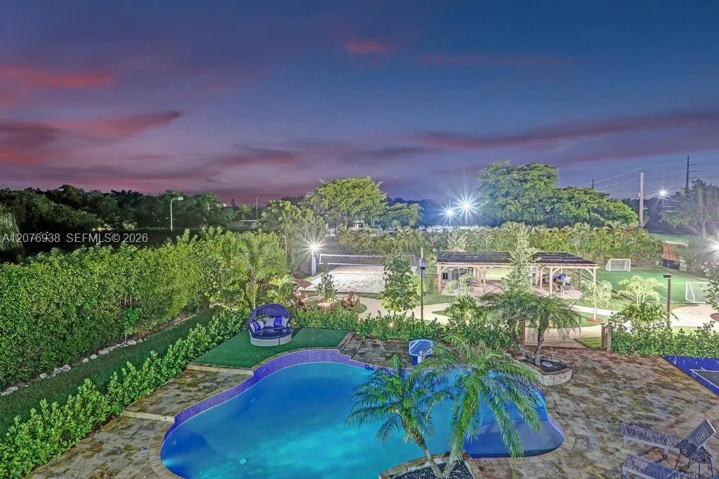 Property photo 27