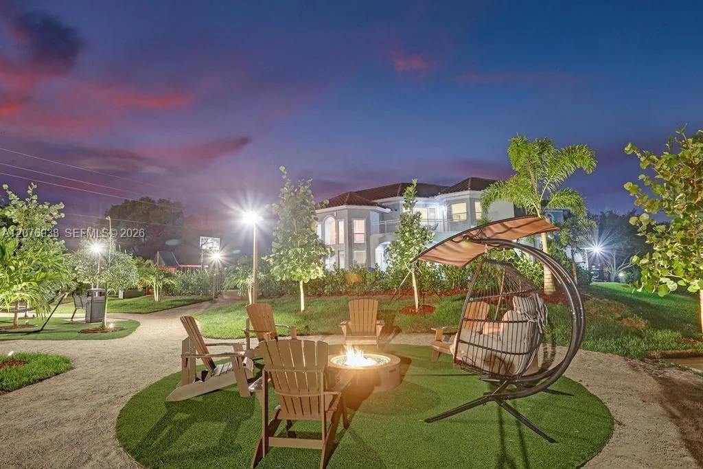 Property photo 43
