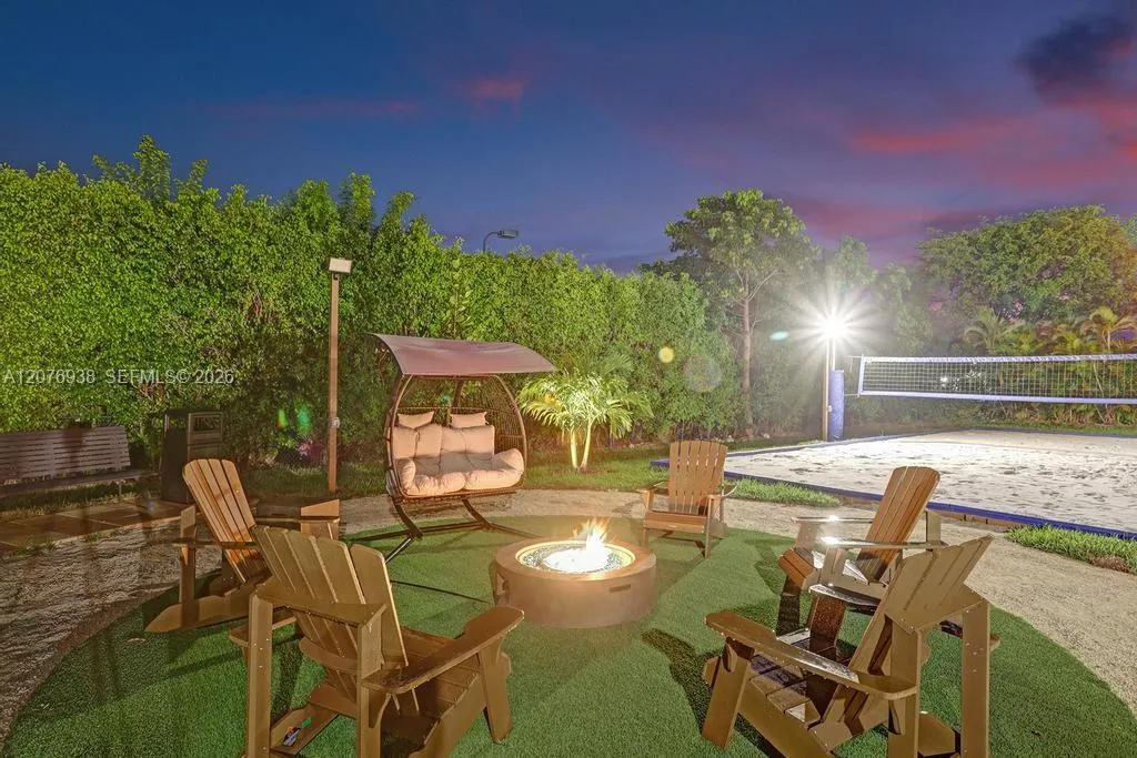 Property photo 41
