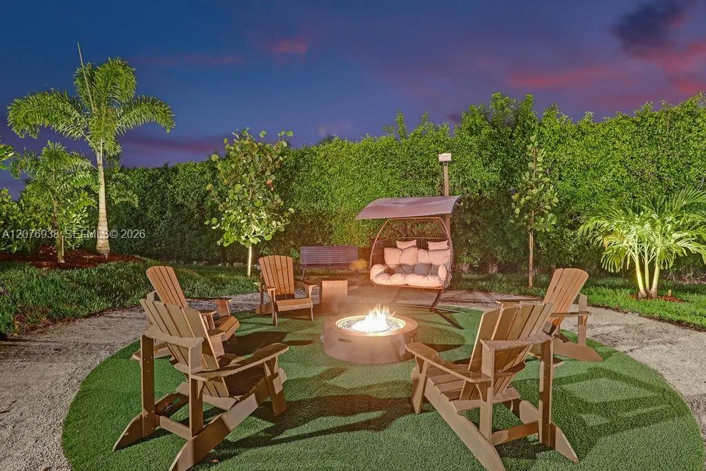 Property photo 42