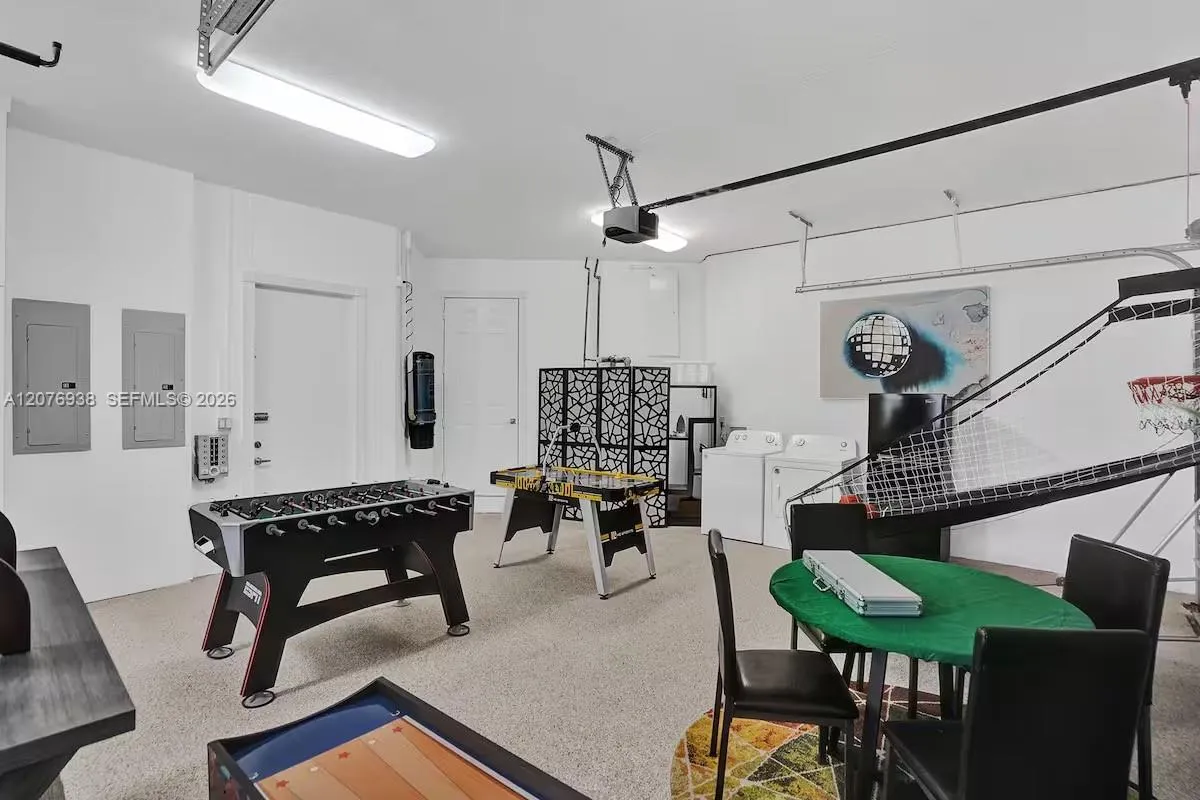 Property photo 59