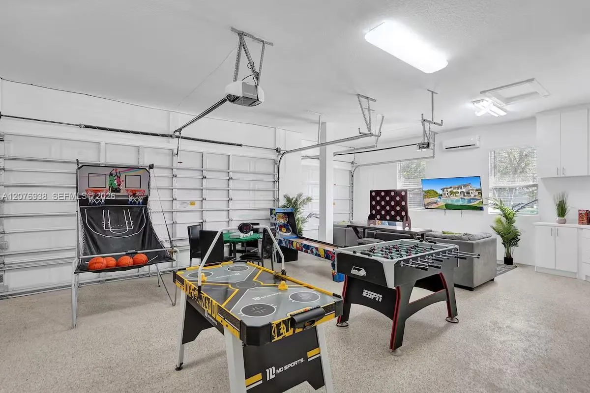 Property photo 51
