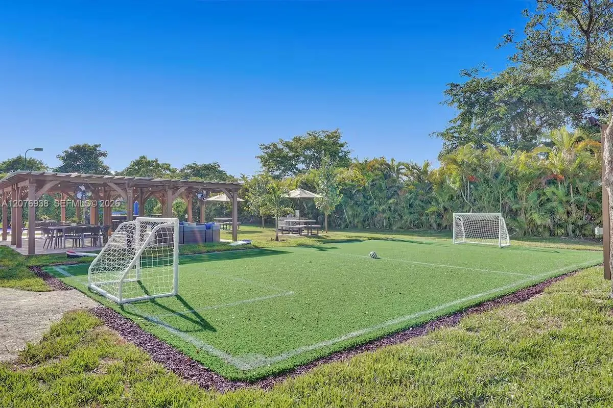 Property photo 47