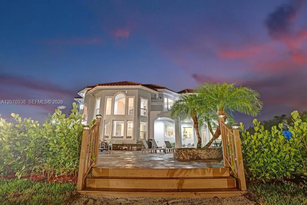 Property photo 37