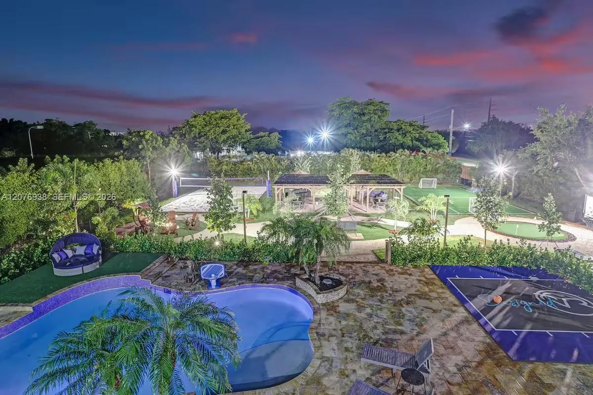 Property photo 25