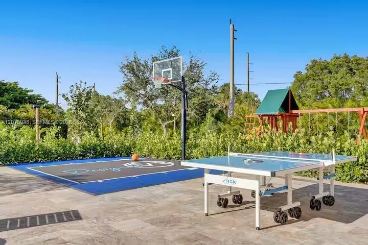 Property photo 48