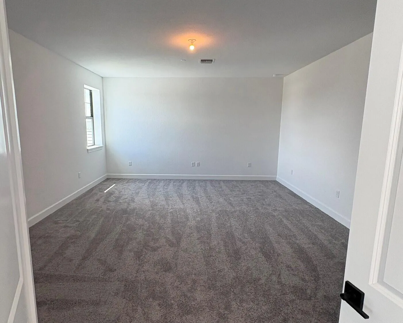 Media Room