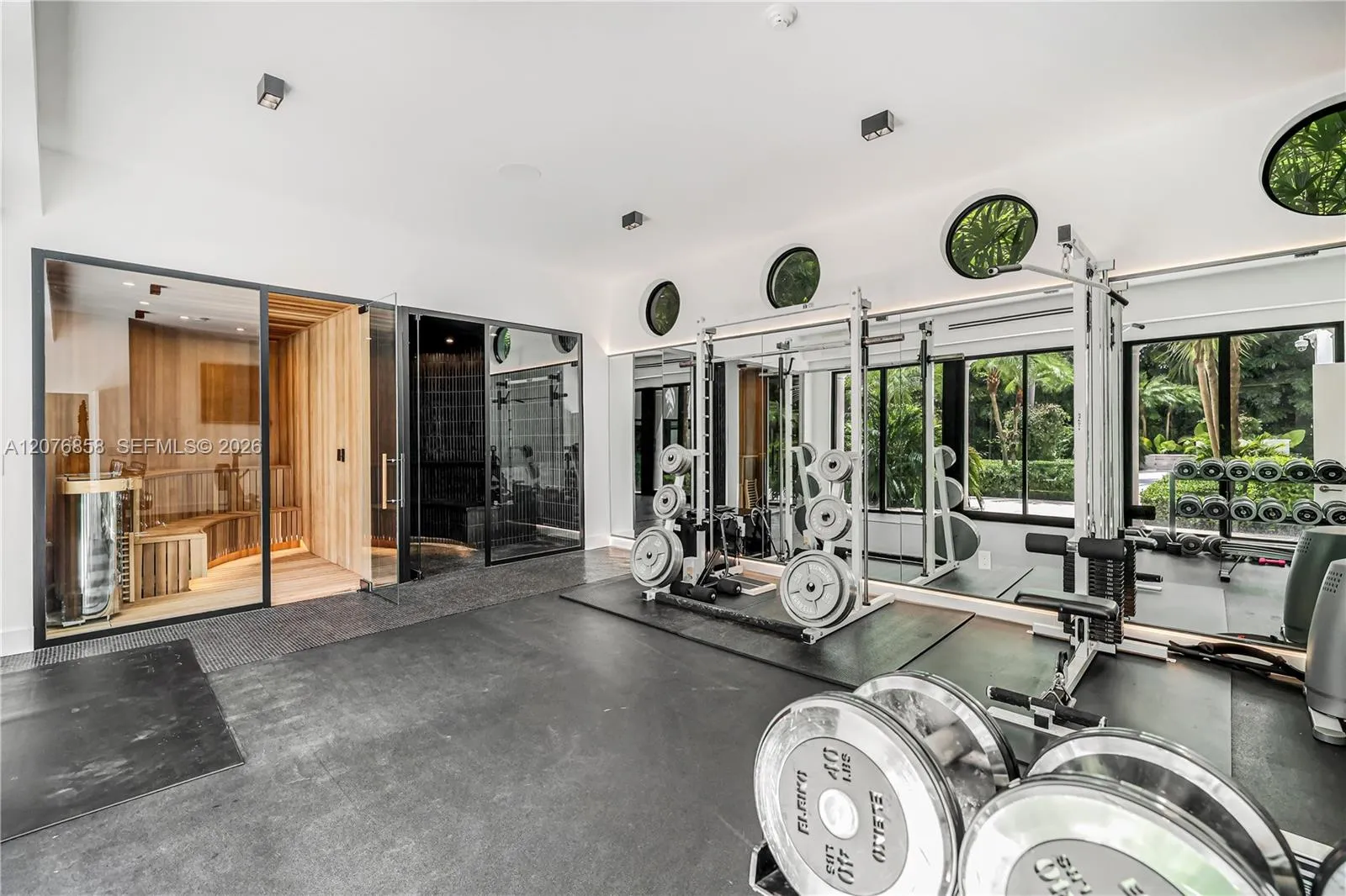 Property photo 20