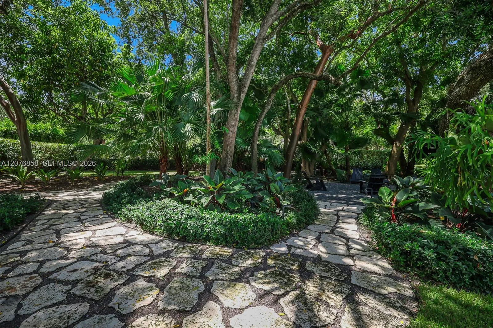 Property photo 23