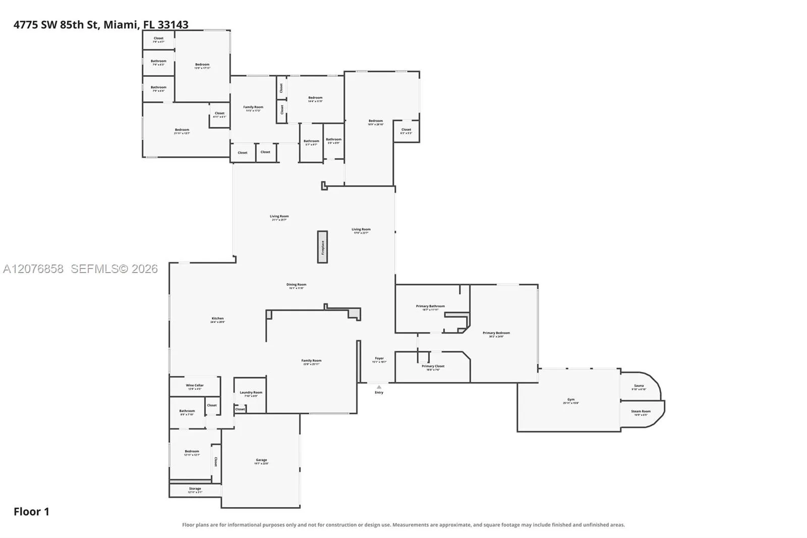 Property photo 24