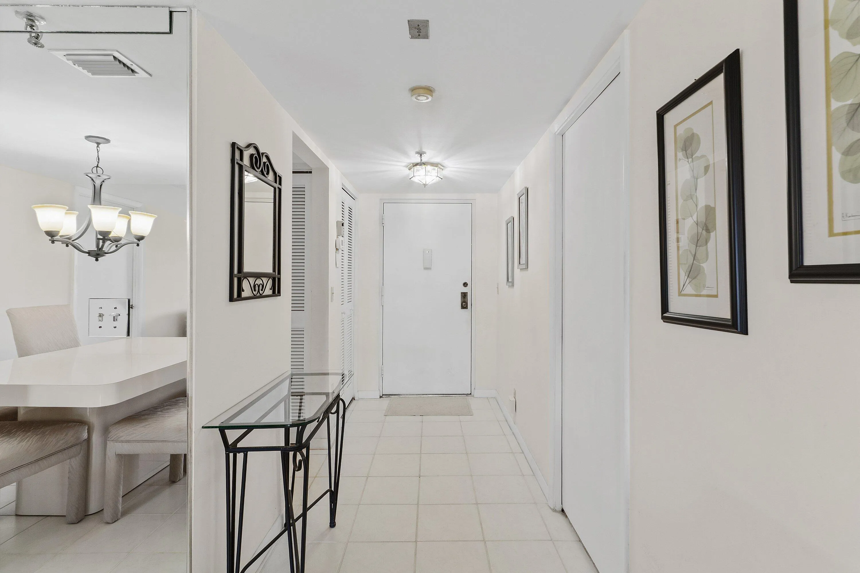 002-6400Northwest2ndAvenue-Unit321-BocaR​​‌​​​​‌​​‌‌​‌‌​​​‌‌​‌​‌​‌​​​‌​​