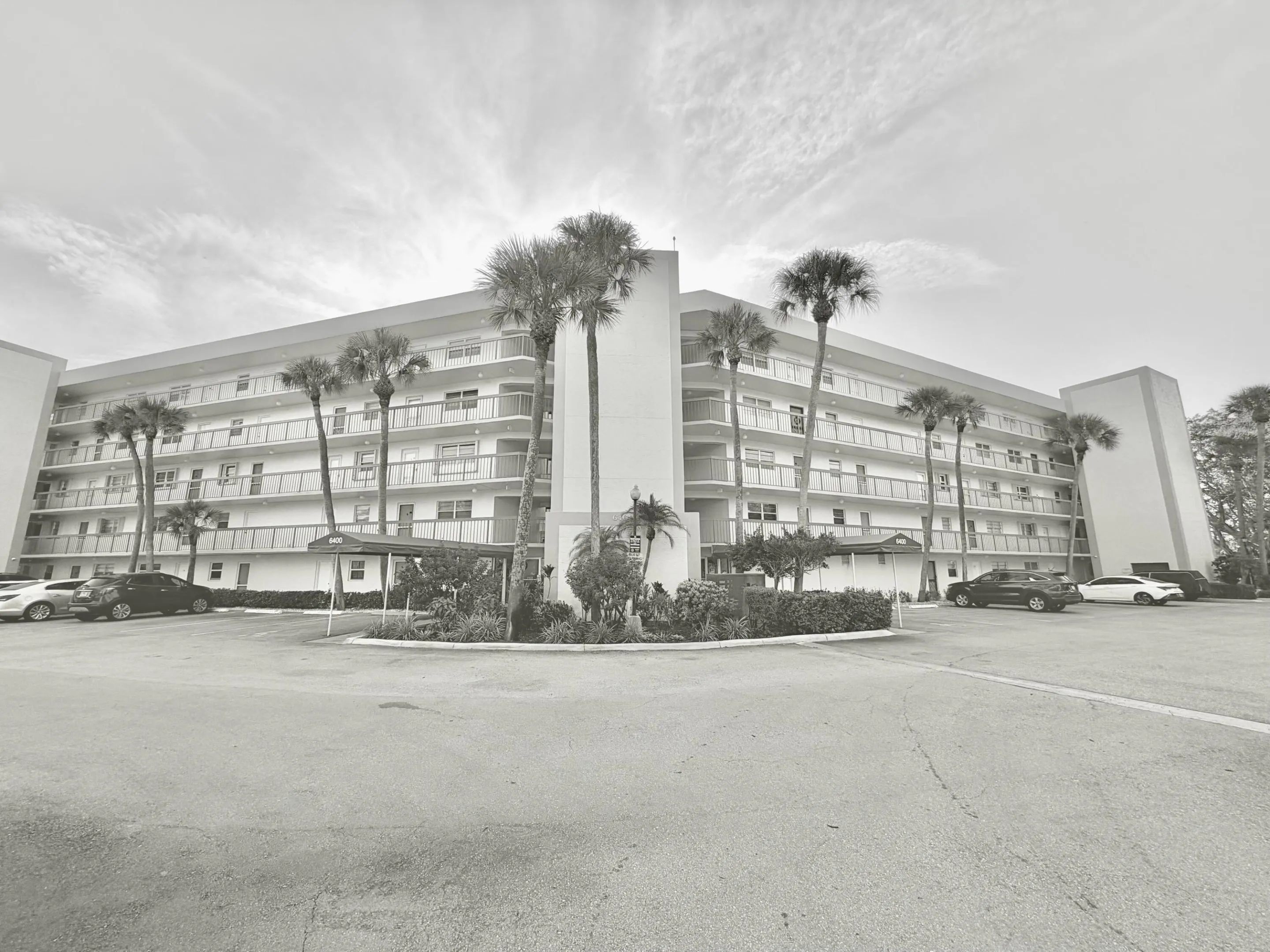 001-6400Northwest2ndAvenue-Unit321-BocaR