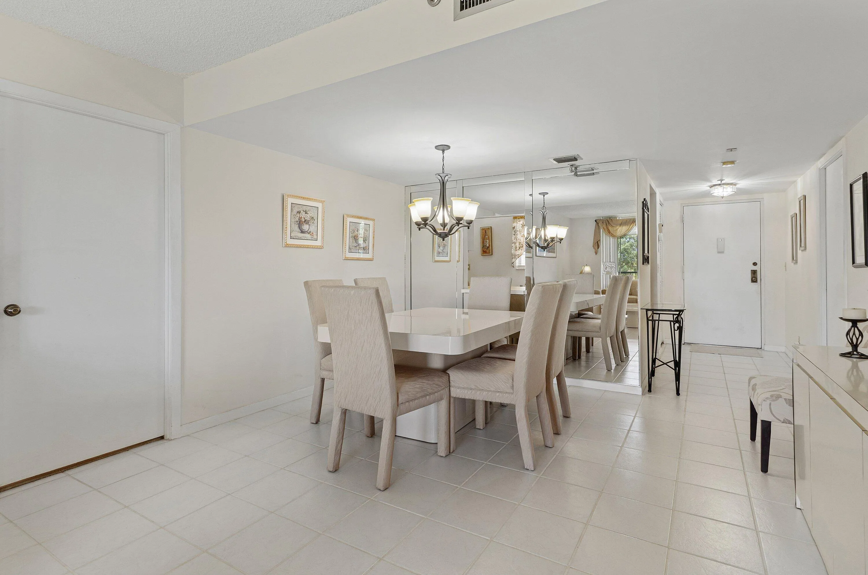 009-6400Northwest2ndAvenue-Unit321-BocaR