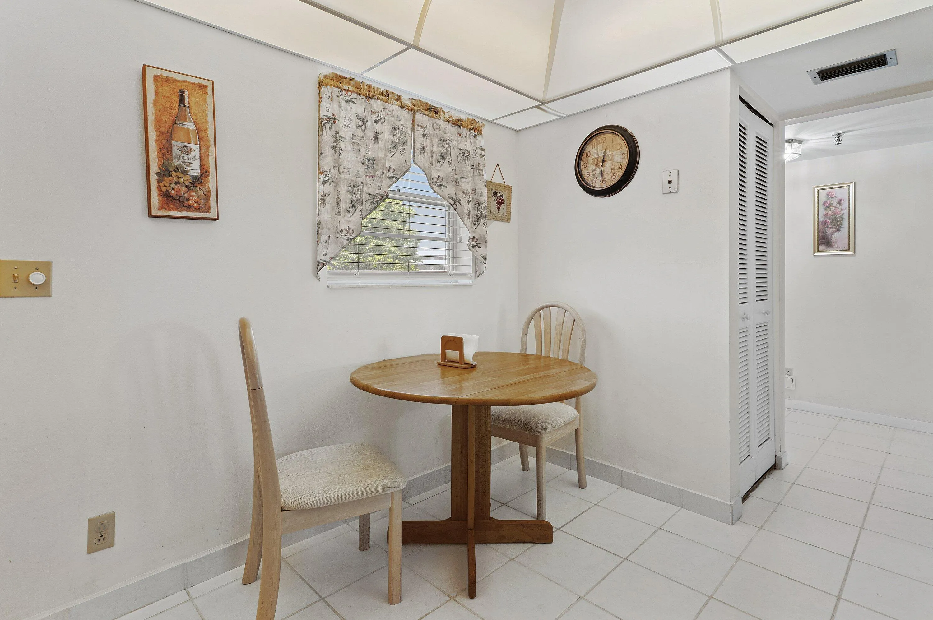 018-6400Northwest2ndAvenue-Unit321-BocaR
