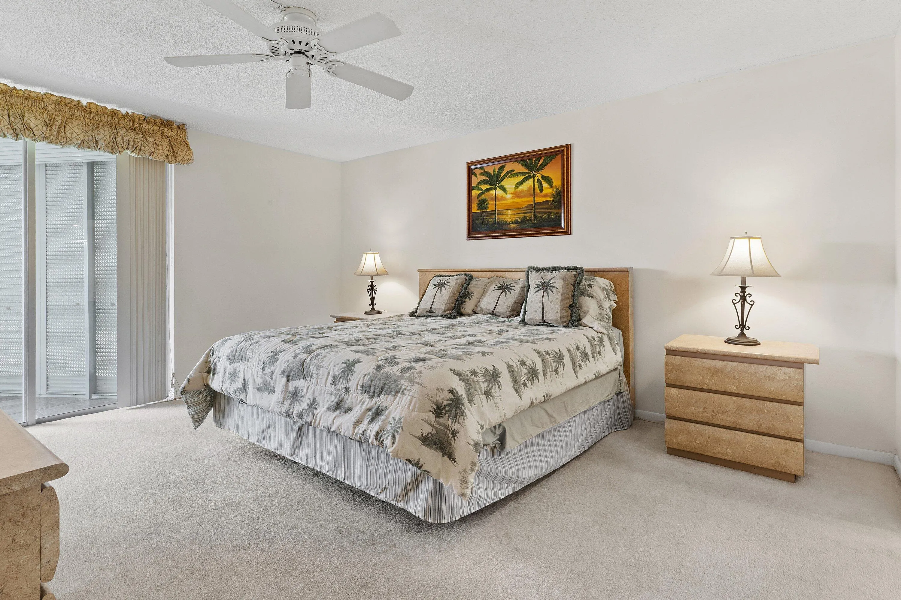 012-6400Northwest2ndAvenue-Unit321-BocaR
