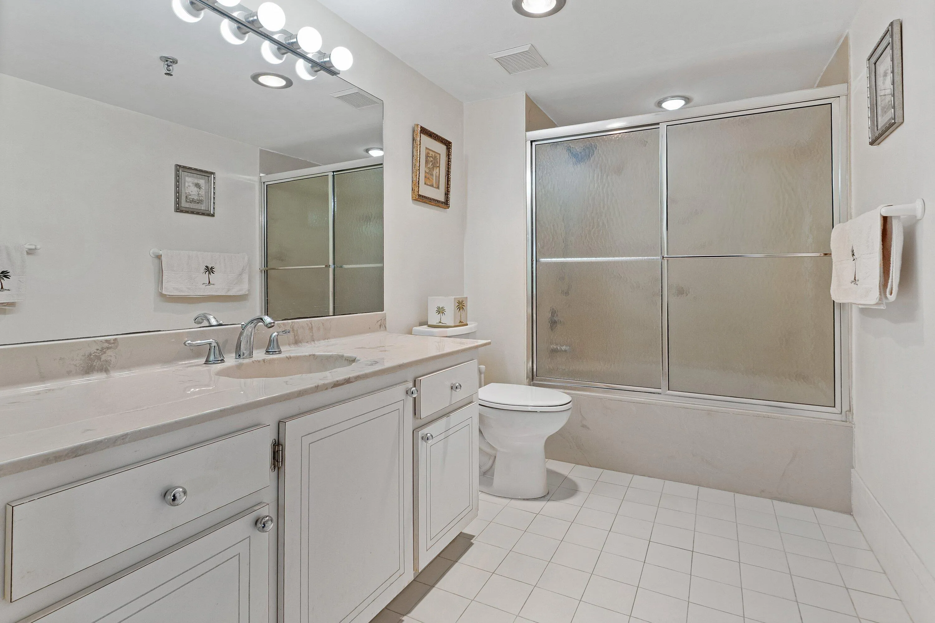 014-6400Northwest2ndAvenue-Unit321-BocaR