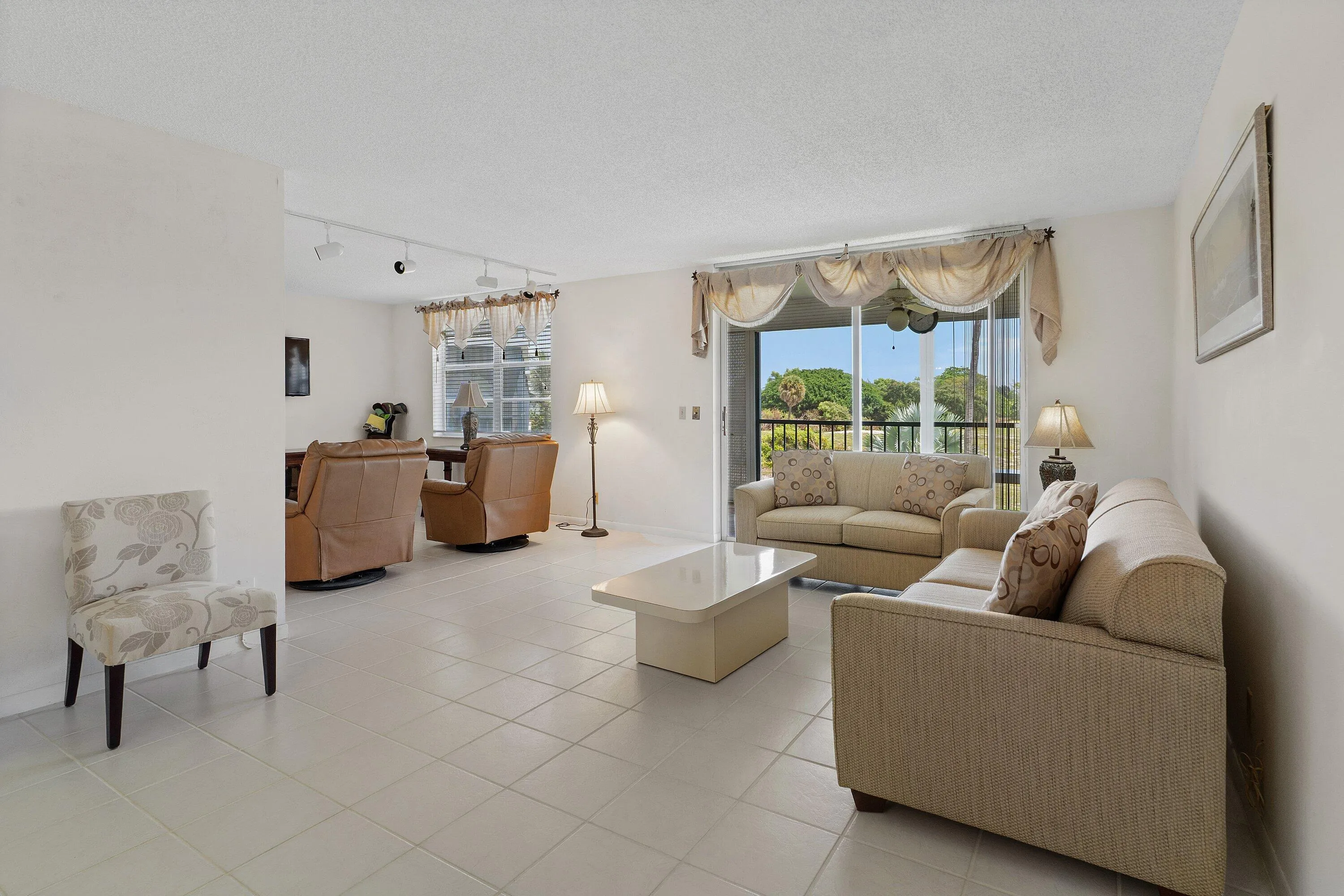 004-6400Northwest2ndAvenue-Unit321-BocaR