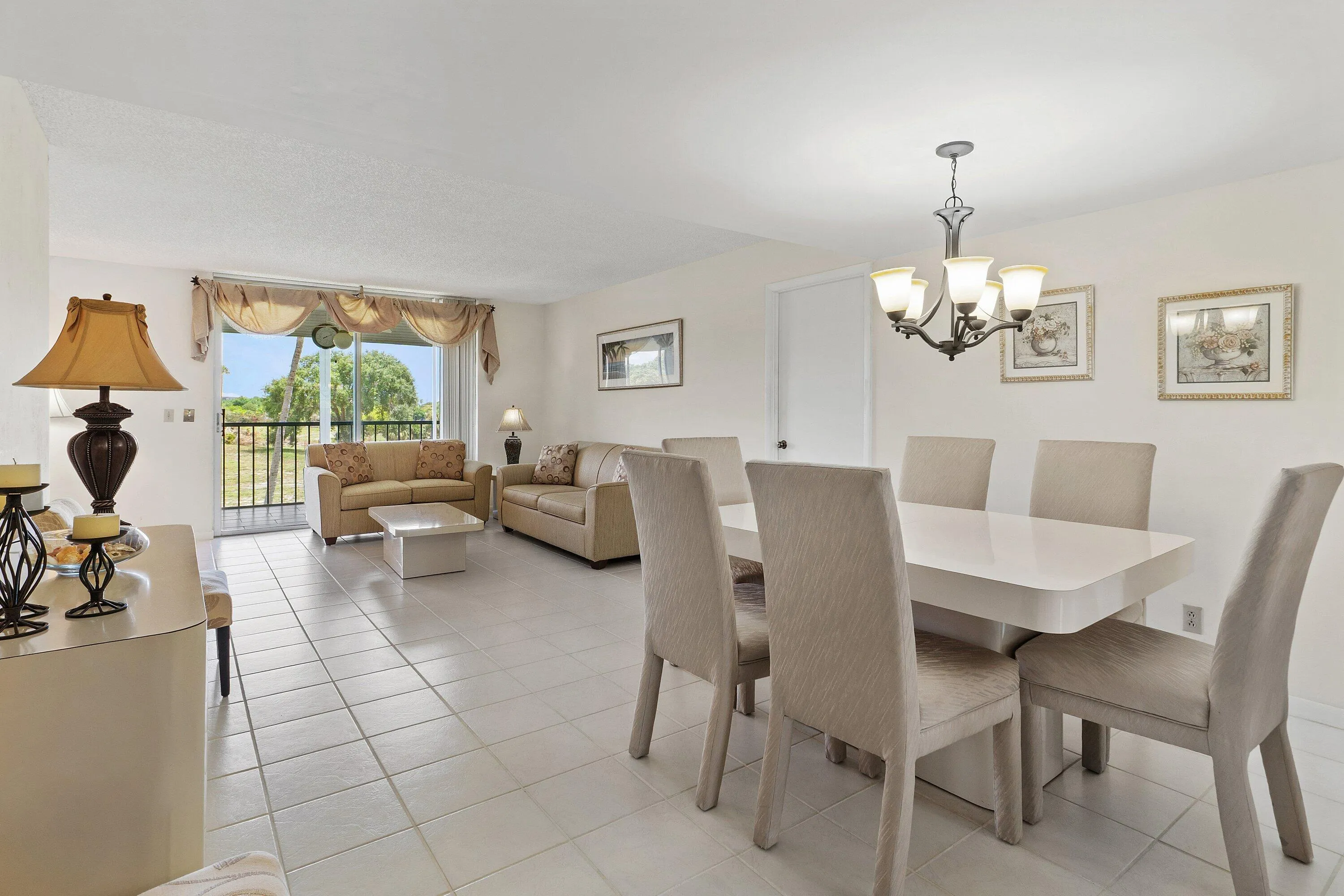 003-6400Northwest2ndAvenue-Unit321-BocaR
