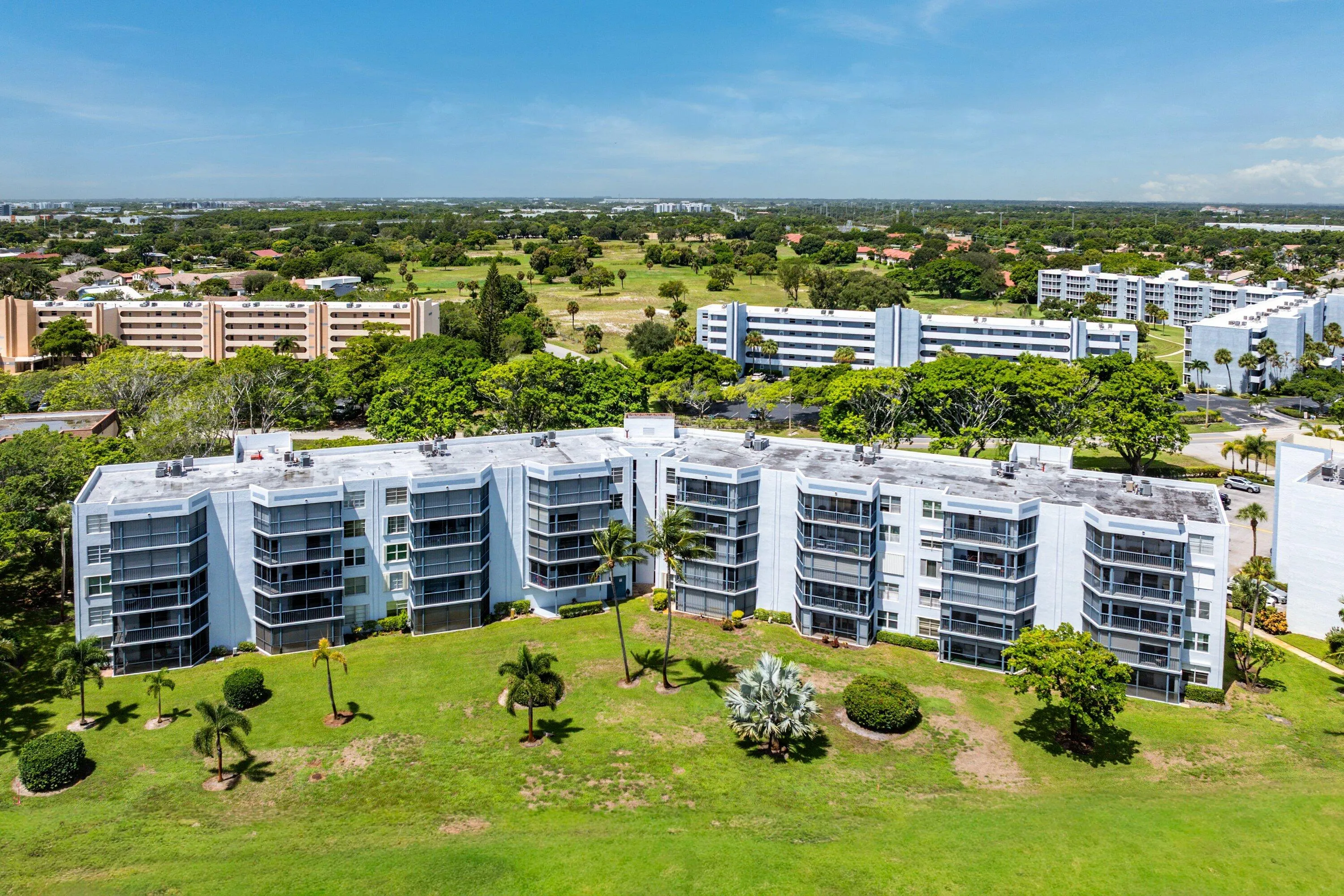 028-6400Northwest2ndAvenue-Unit321-BocaR
