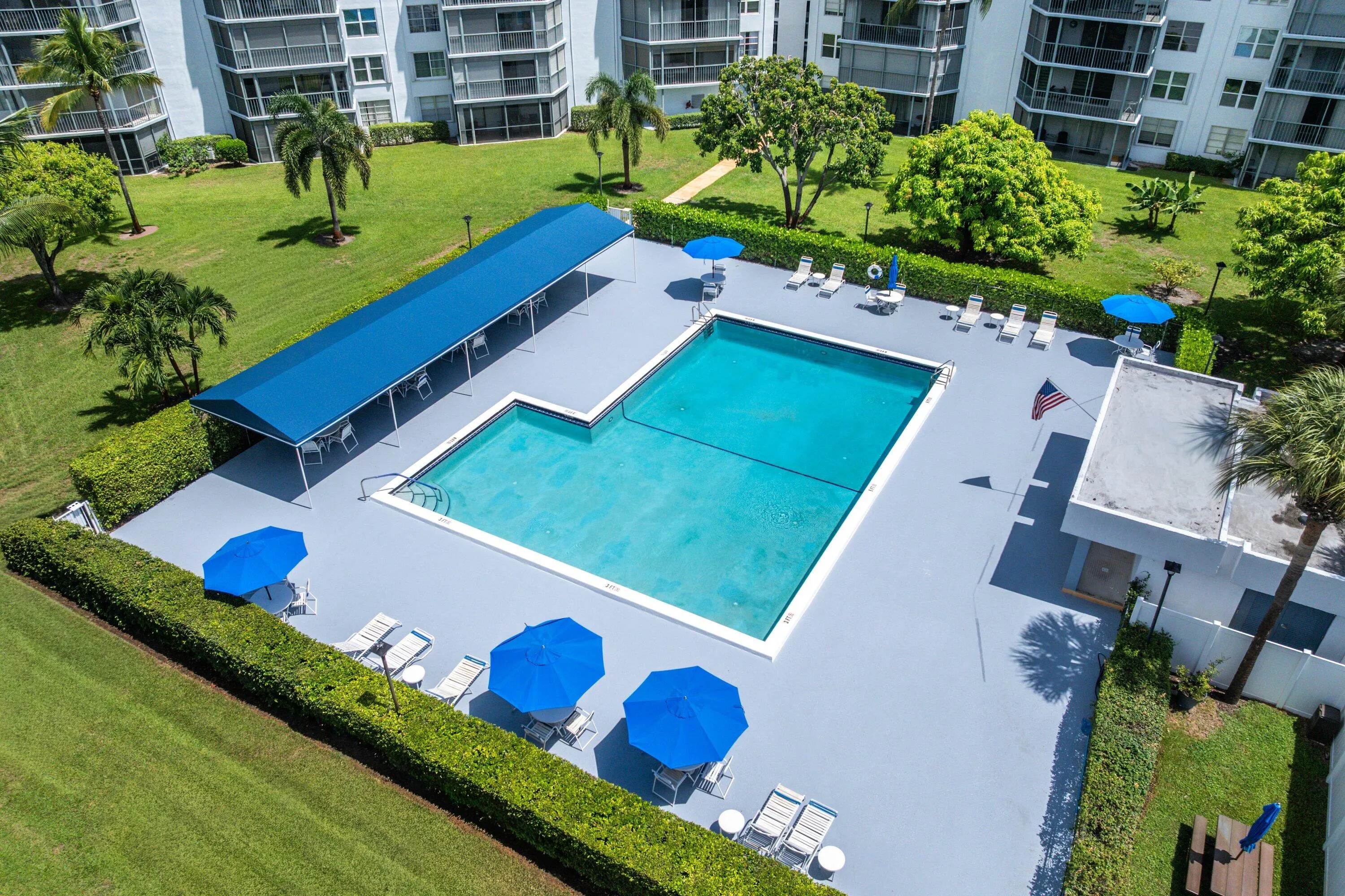 031-6400Northwest2ndAvenue-Unit321-BocaR
