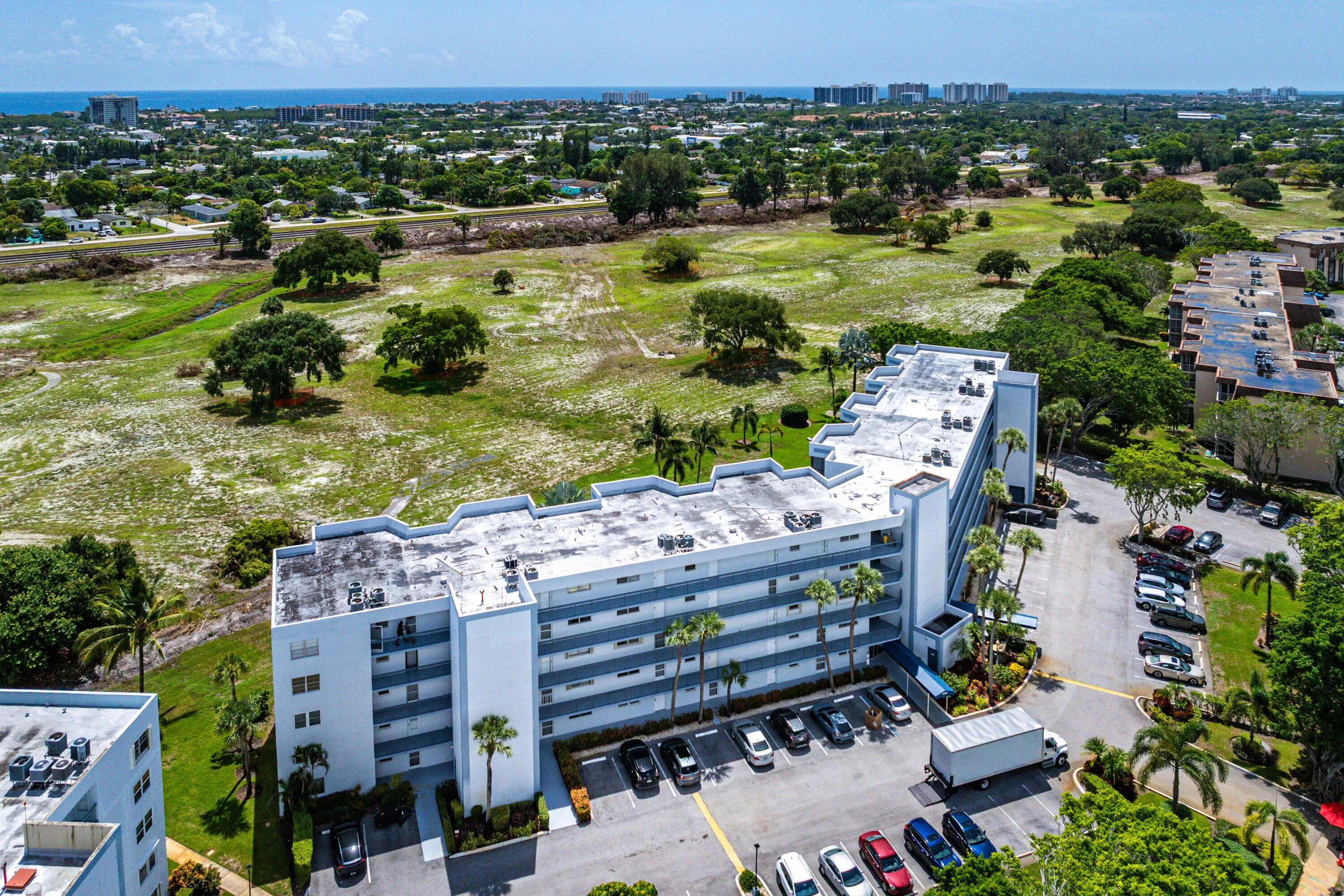 025-6400Northwest2ndAvenue-Unit321-BocaR