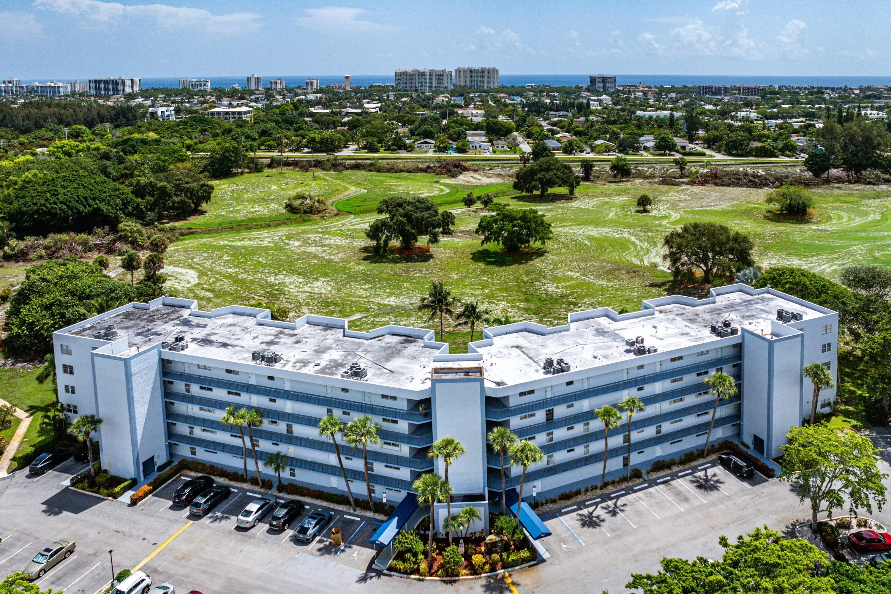 024-6400Northwest2ndAvenue-Unit321-BocaR