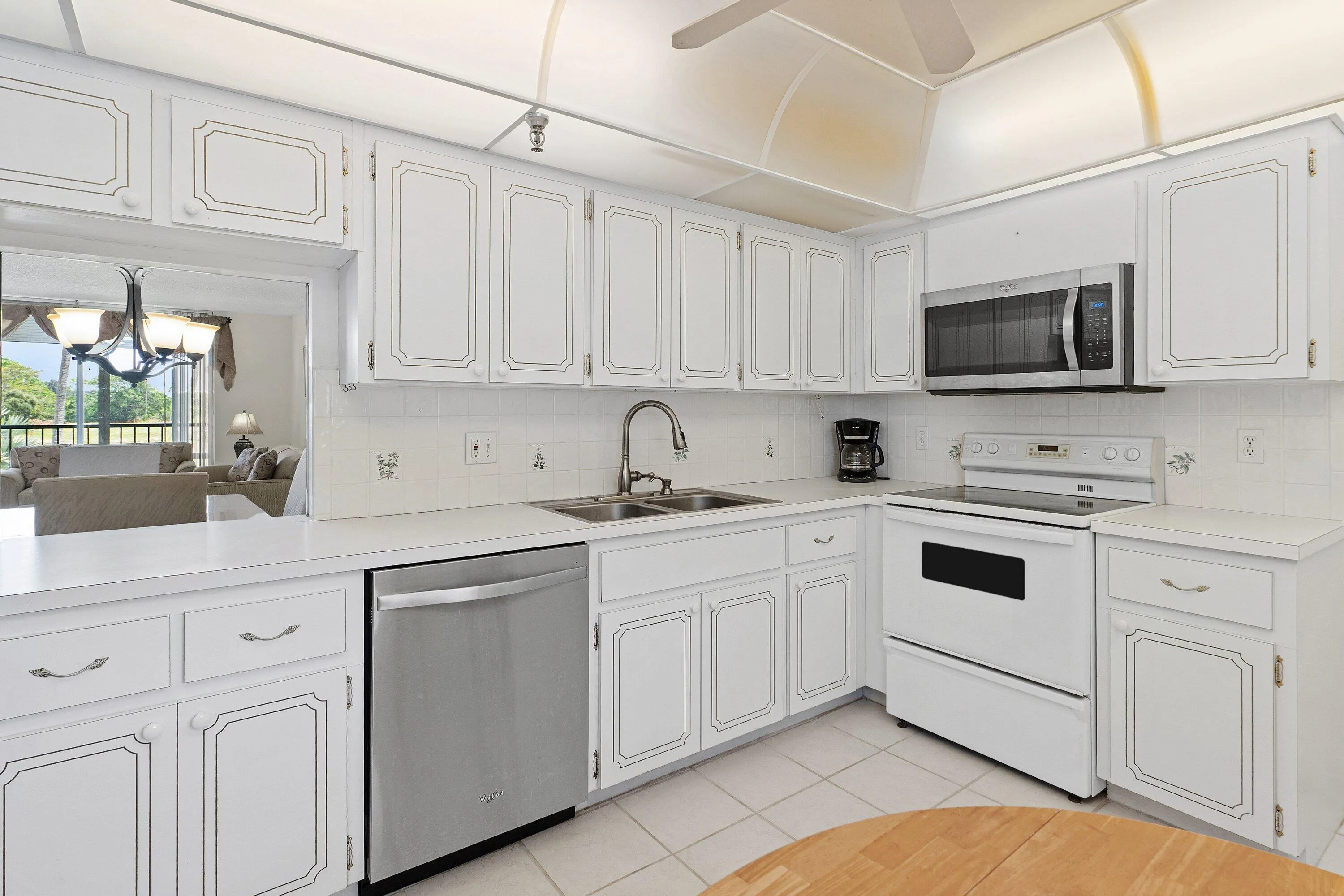 016-6400Northwest2ndAvenue-Unit321-BocaR