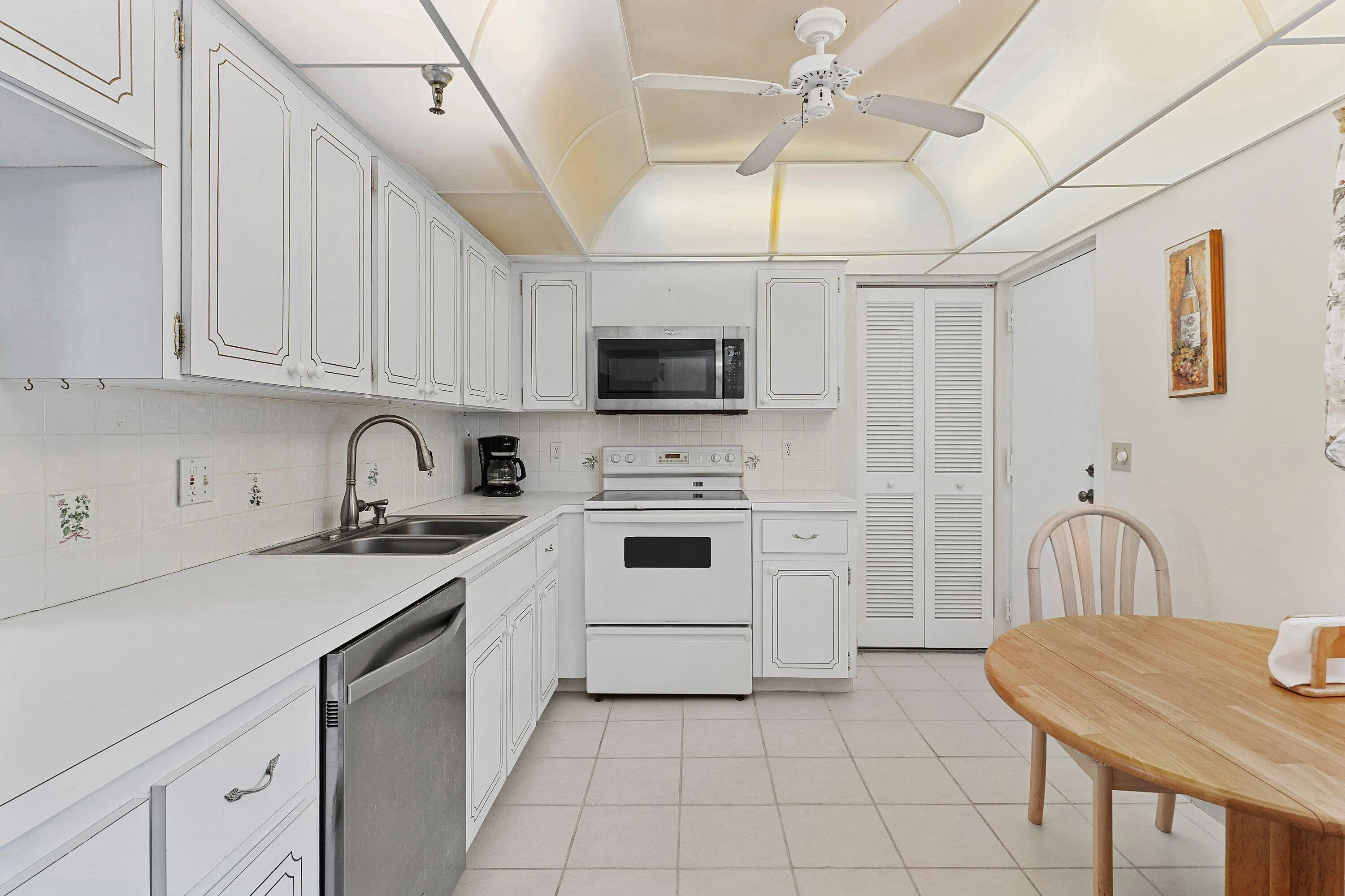 015-6400Northwest2ndAvenue-Unit321-BocaR