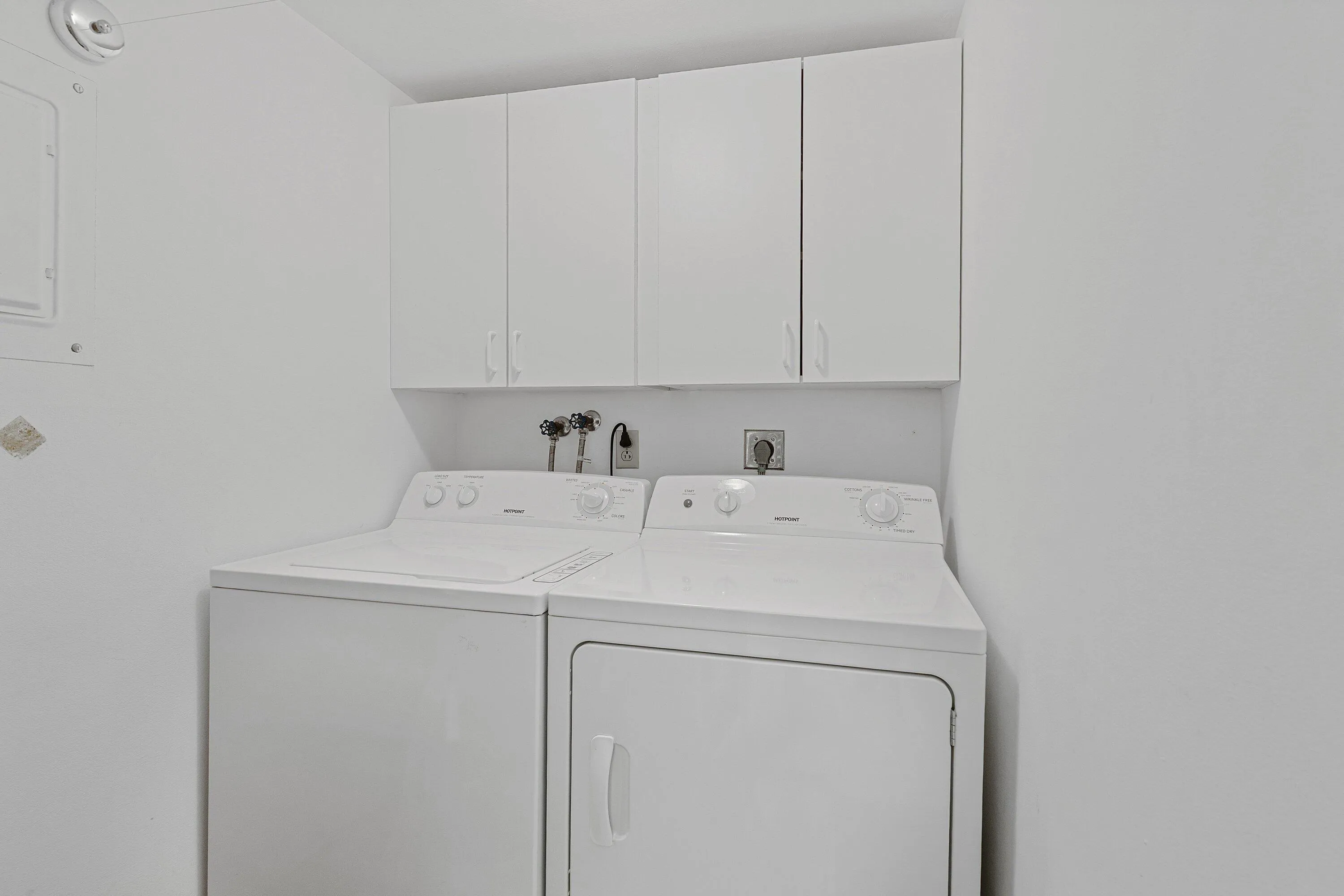 019-6400Northwest2ndAvenue-Unit321-BocaR