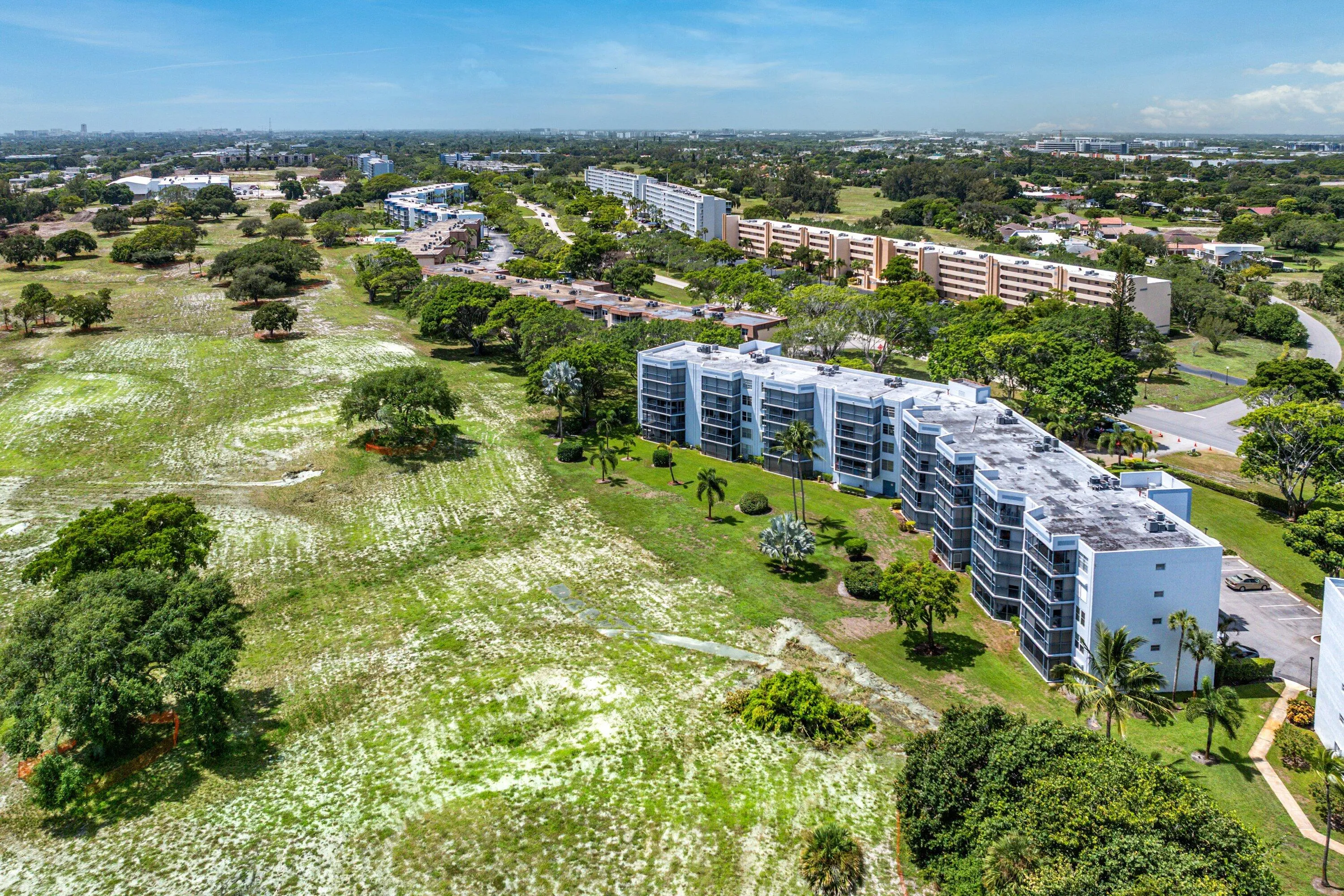 027-6400Northwest2ndAvenue-Unit321-BocaR