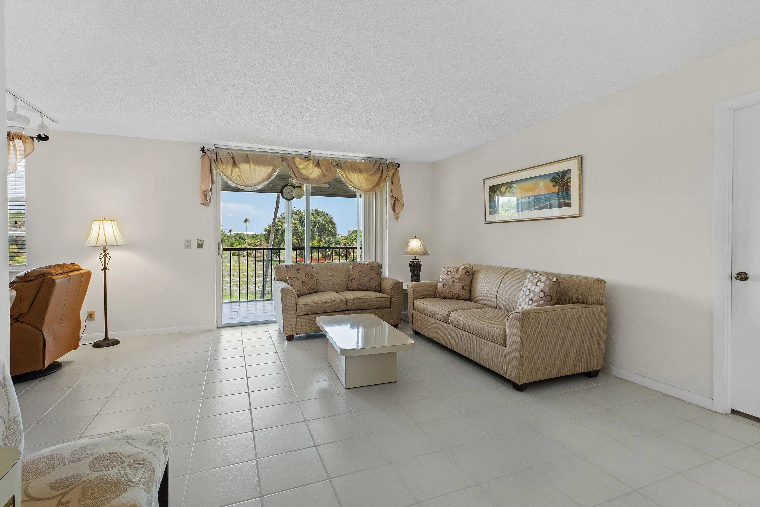 005-6400Northwest2ndAvenue-Unit321-BocaR