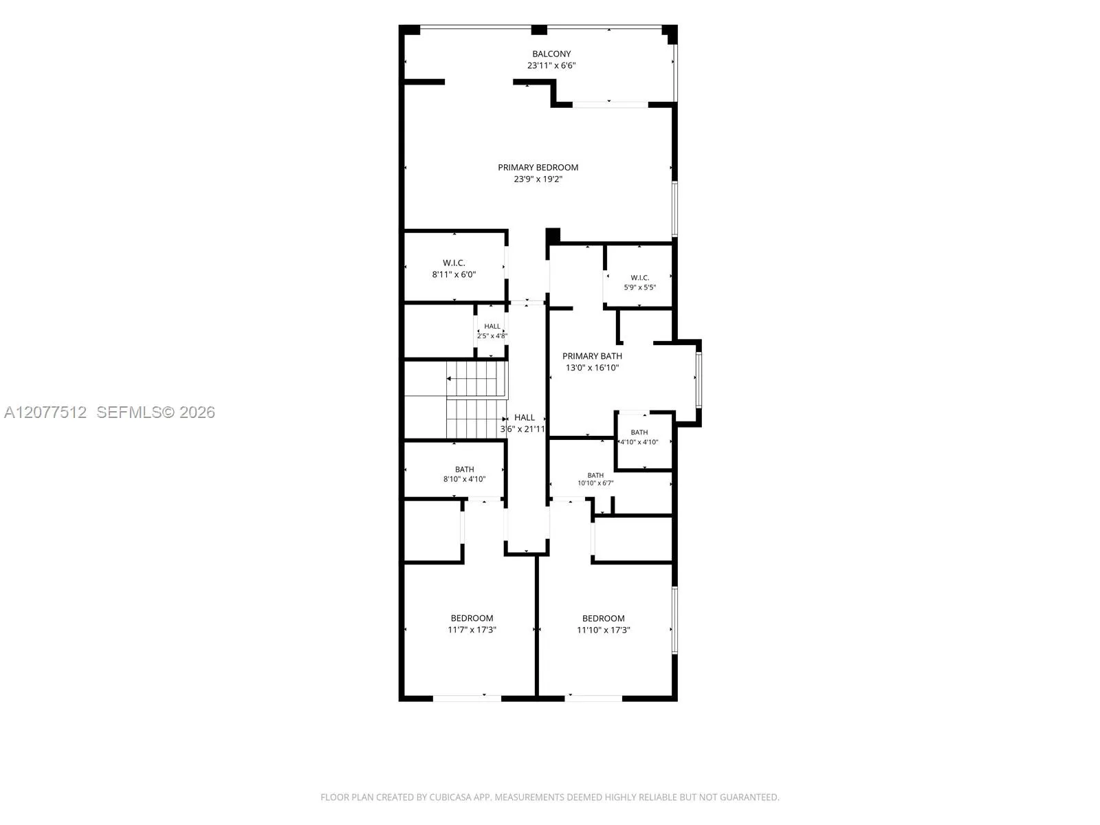 Property photo 38