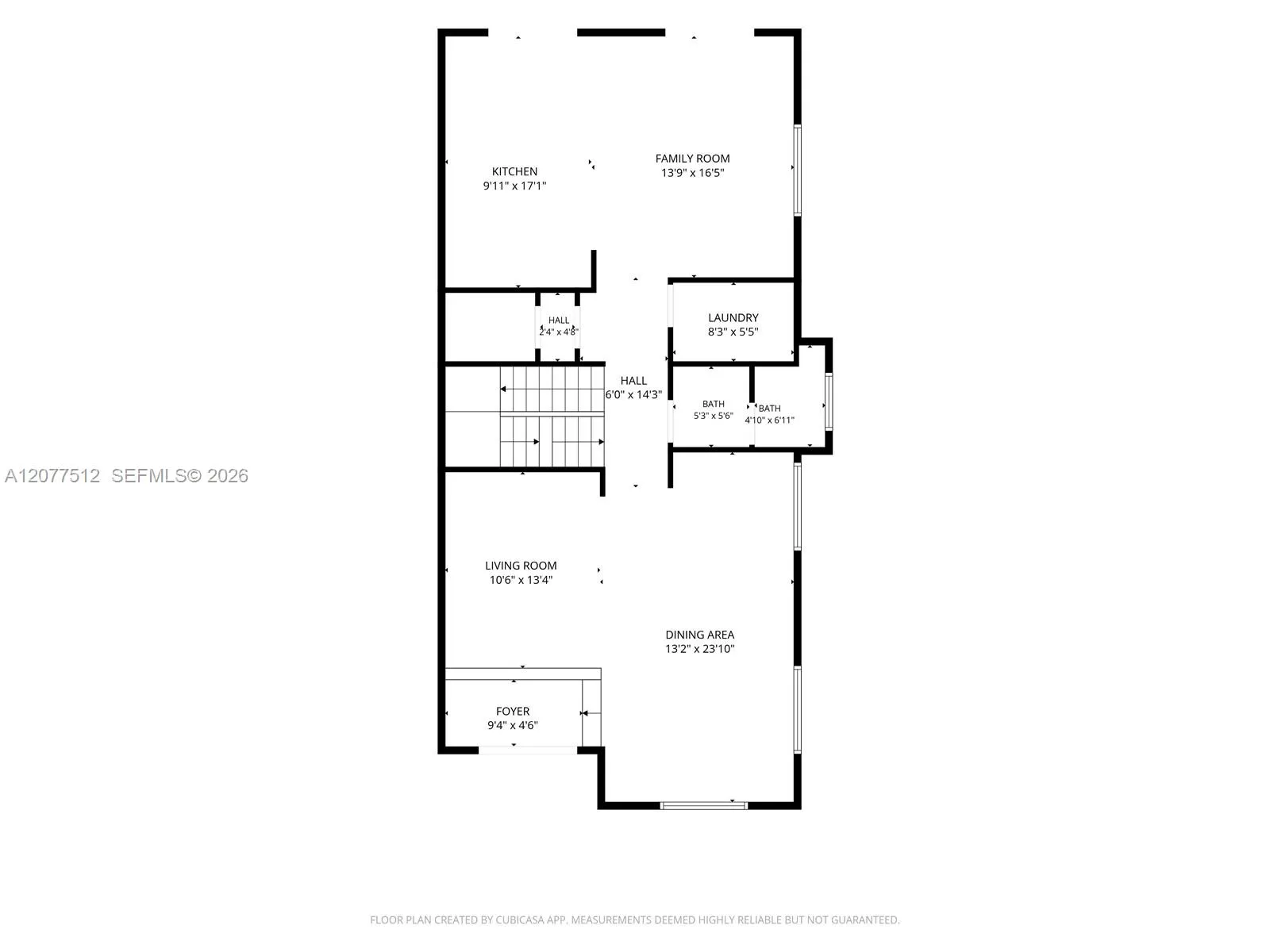 Property photo 37