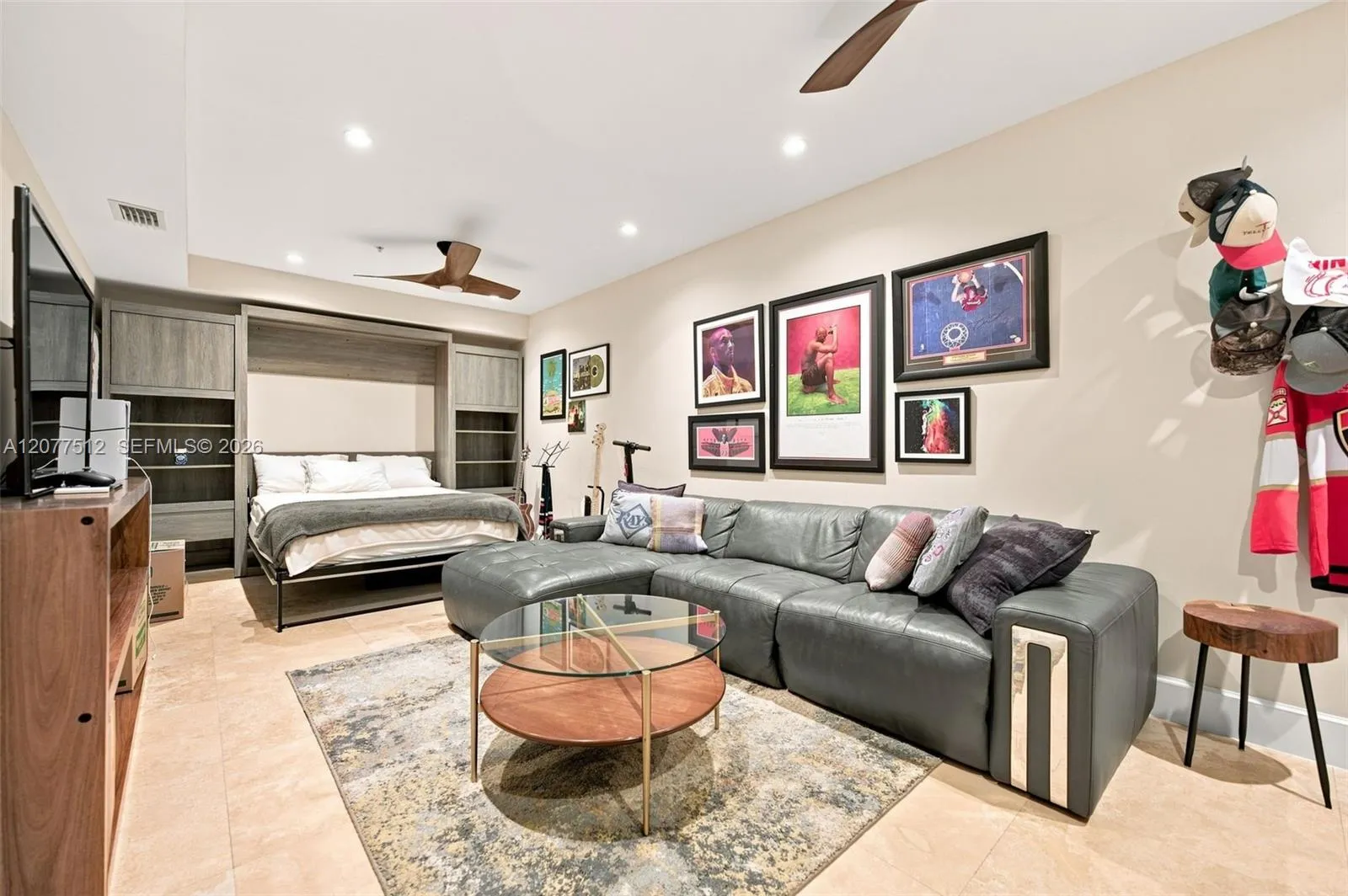 Property photo 30