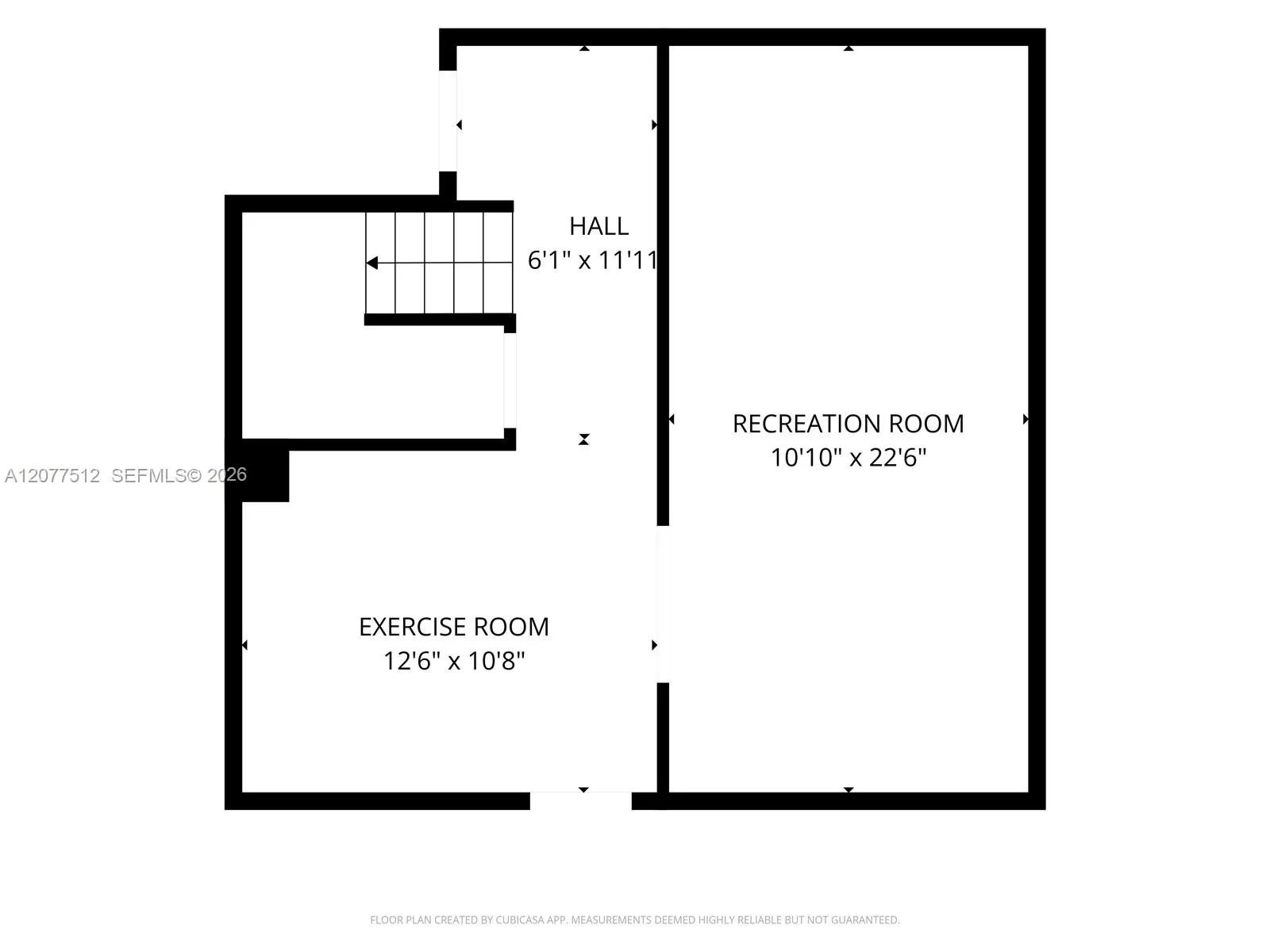 Property photo 39