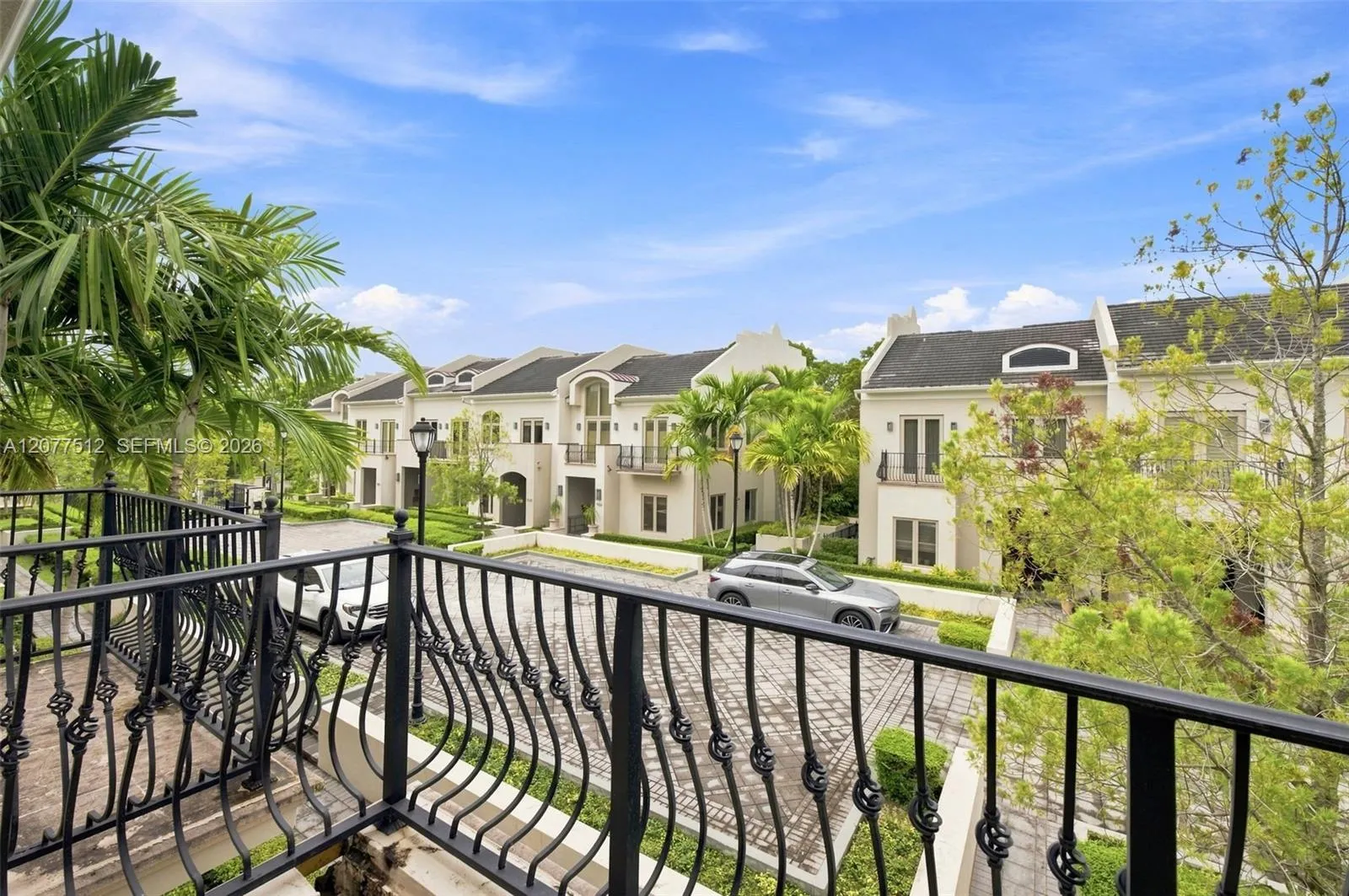 Property photo 29