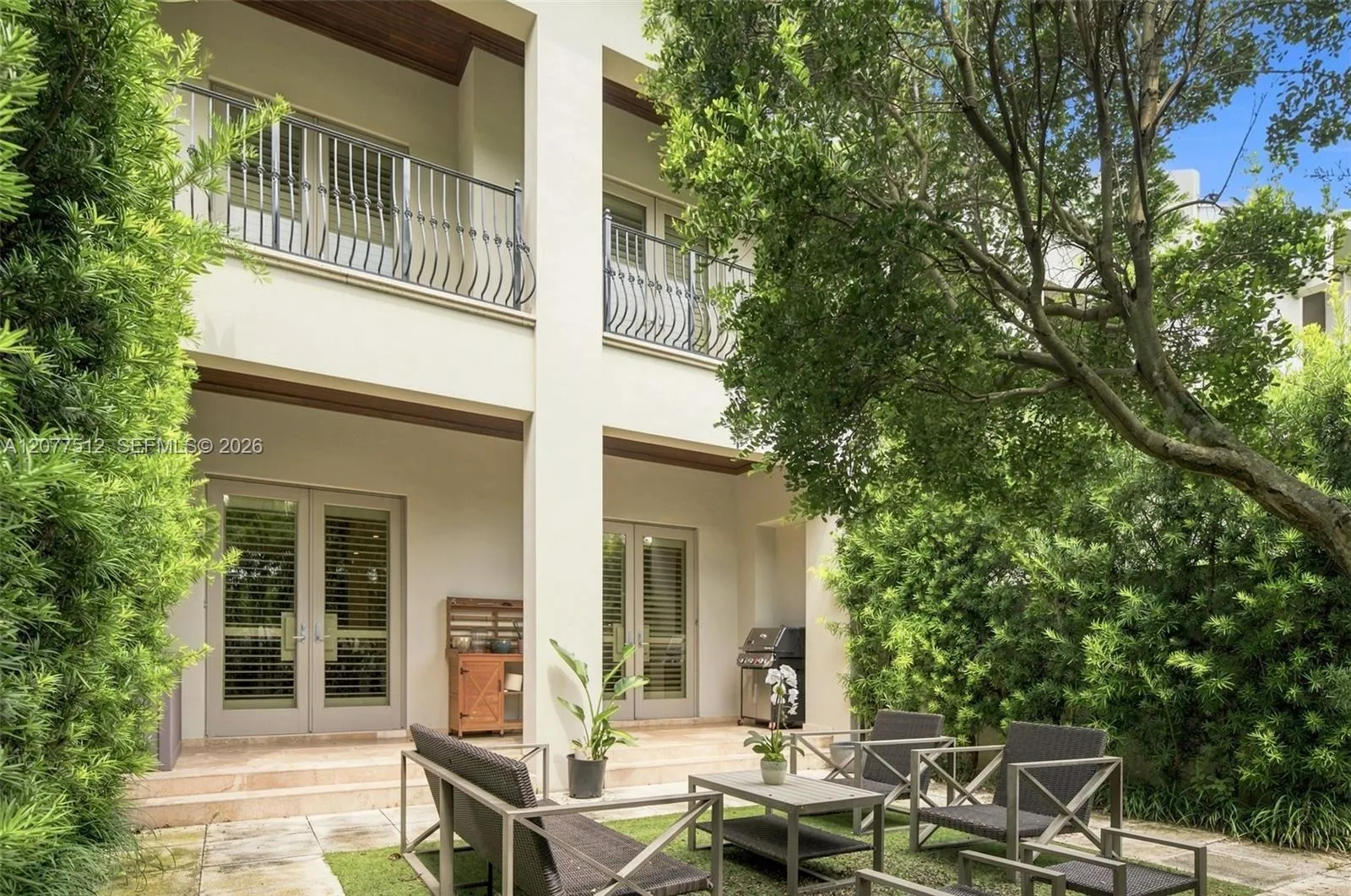 Property photo 35