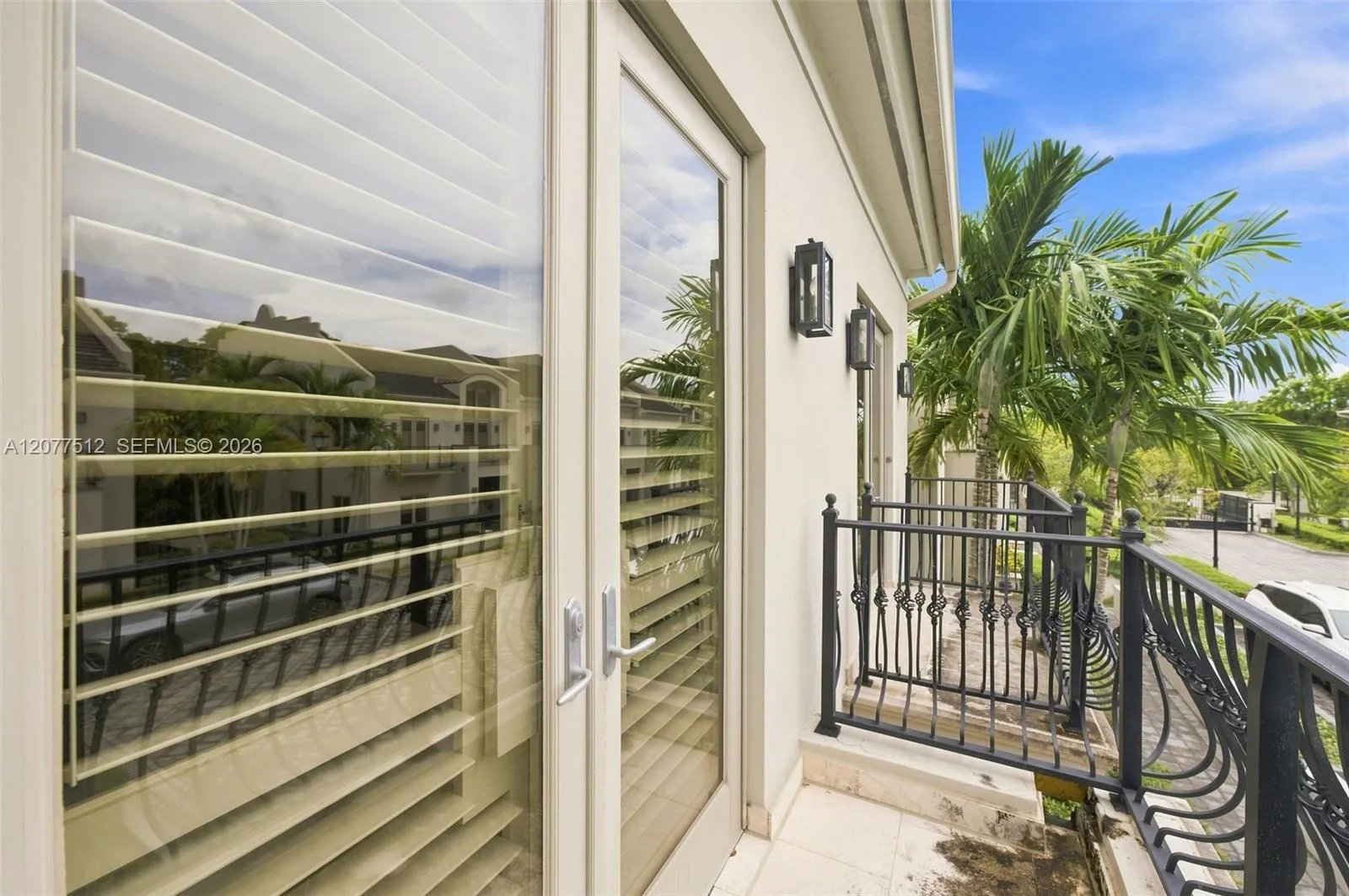 Property photo 26