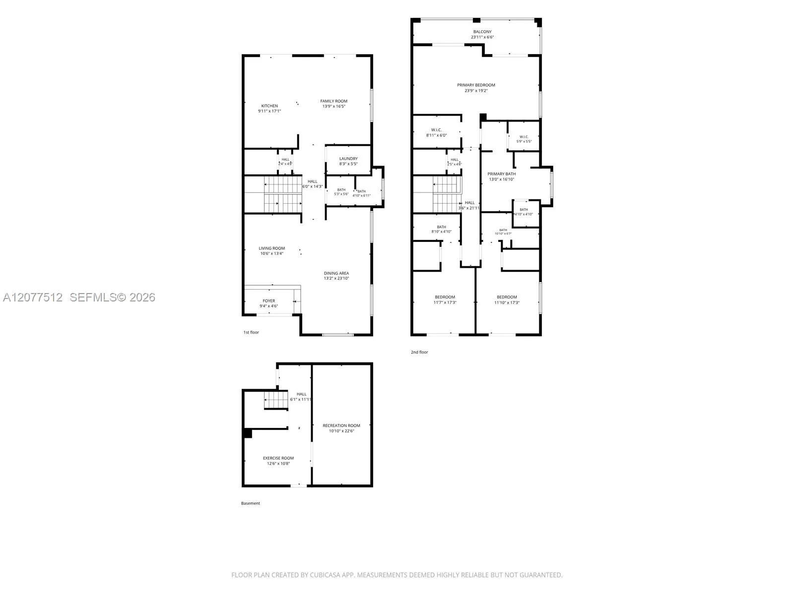 Property photo 36